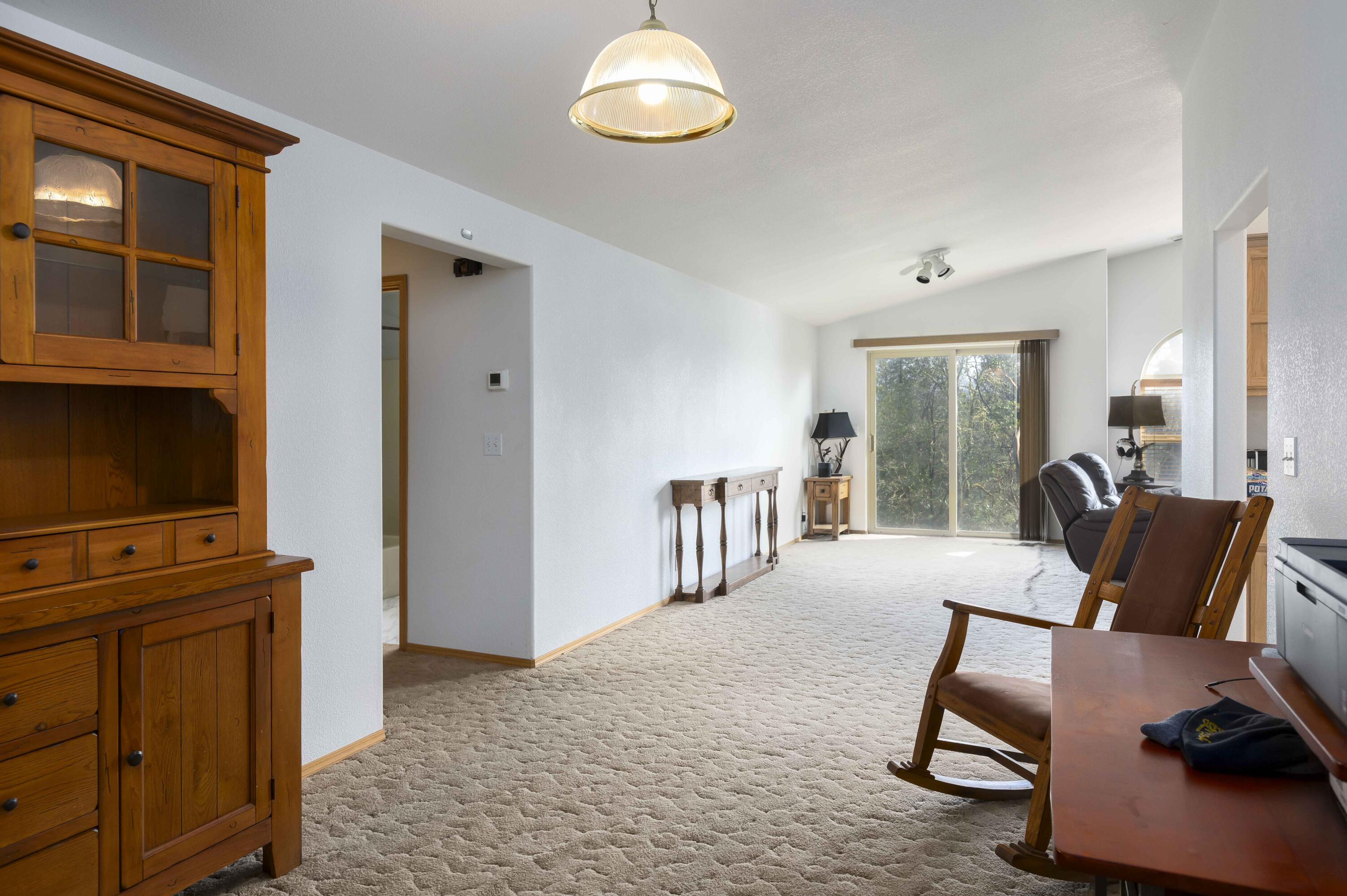 Riverbanks Estates - Residential