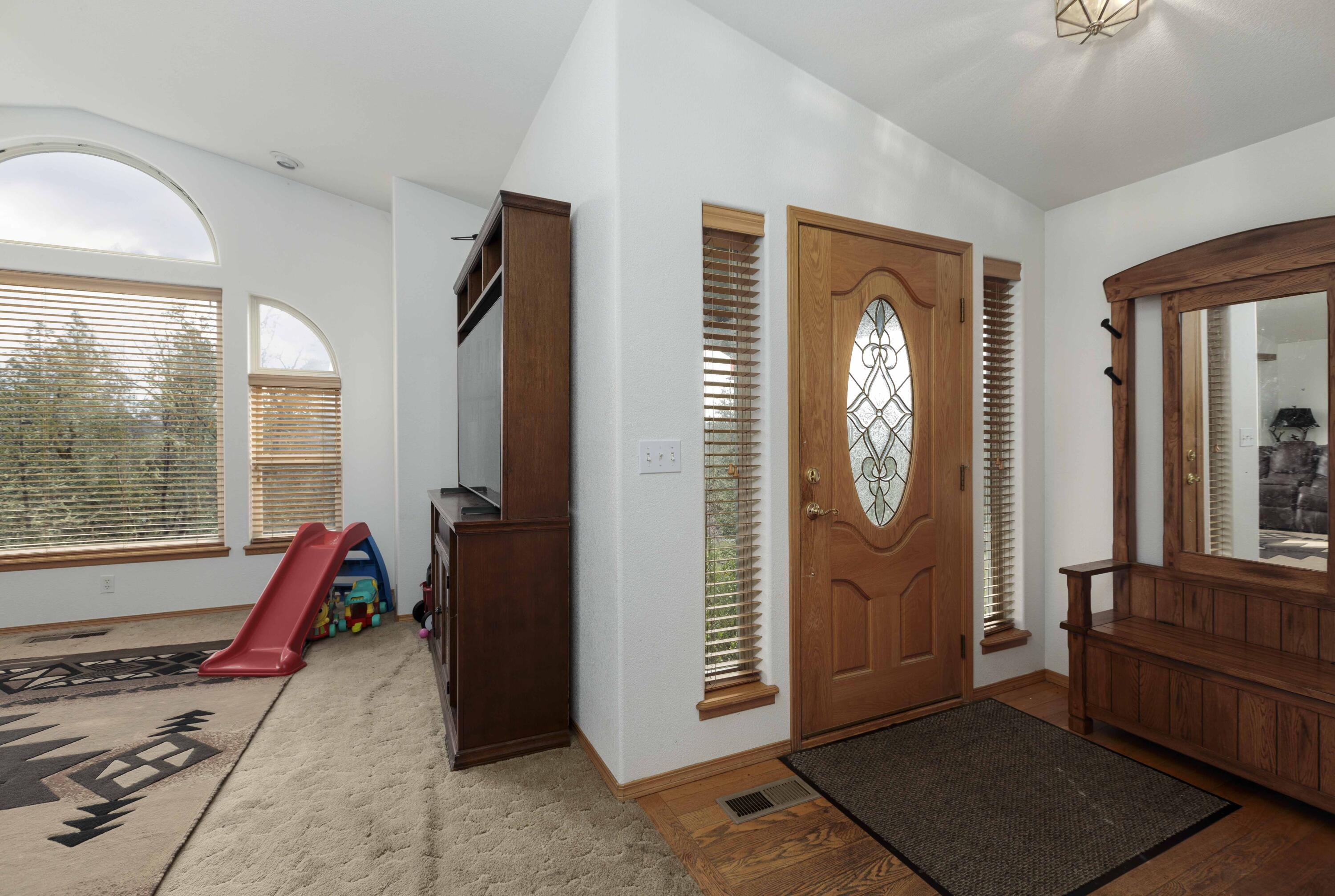 Riverbanks Estates - Residential