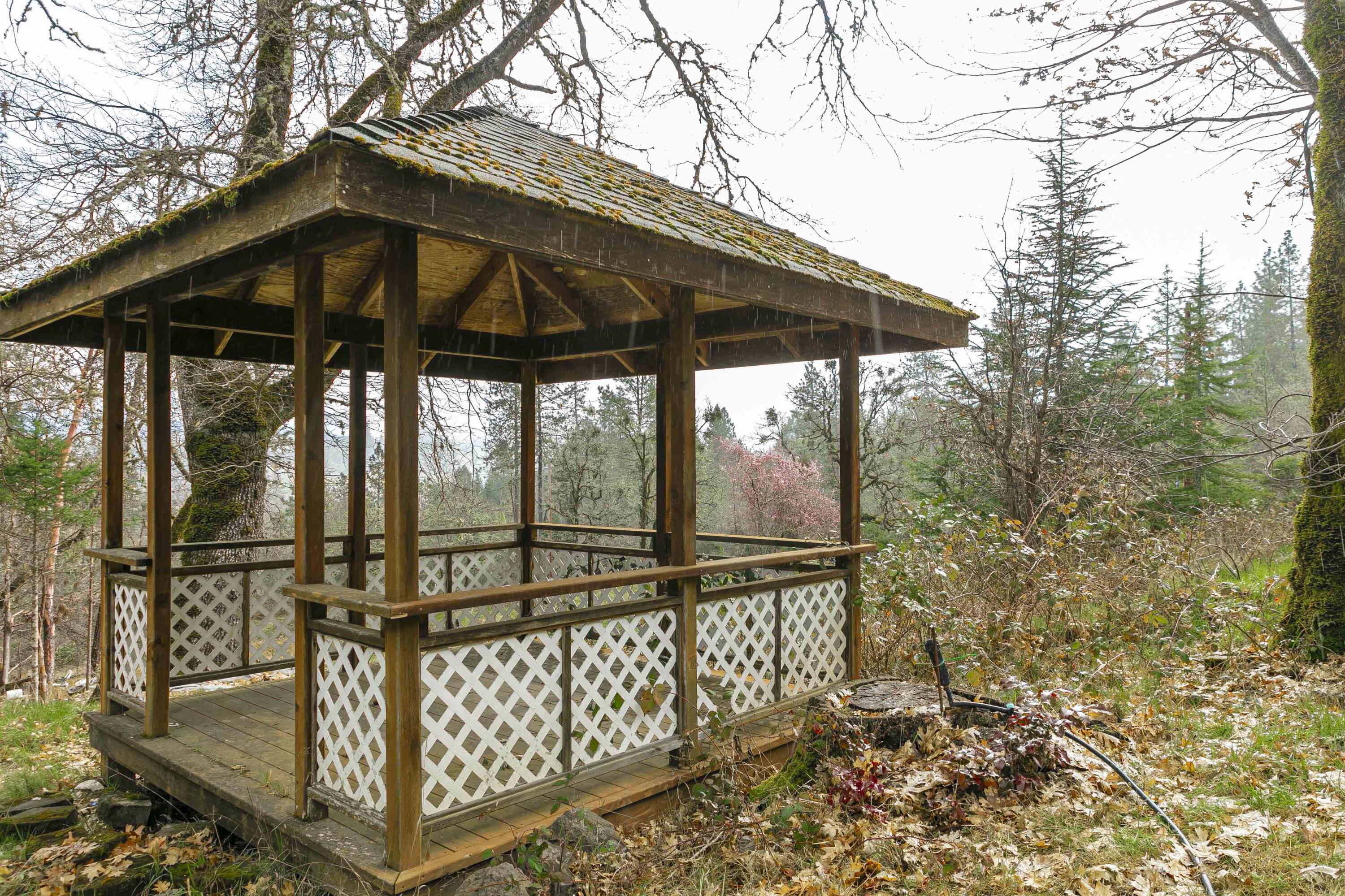 Riverbanks Estates - Residential