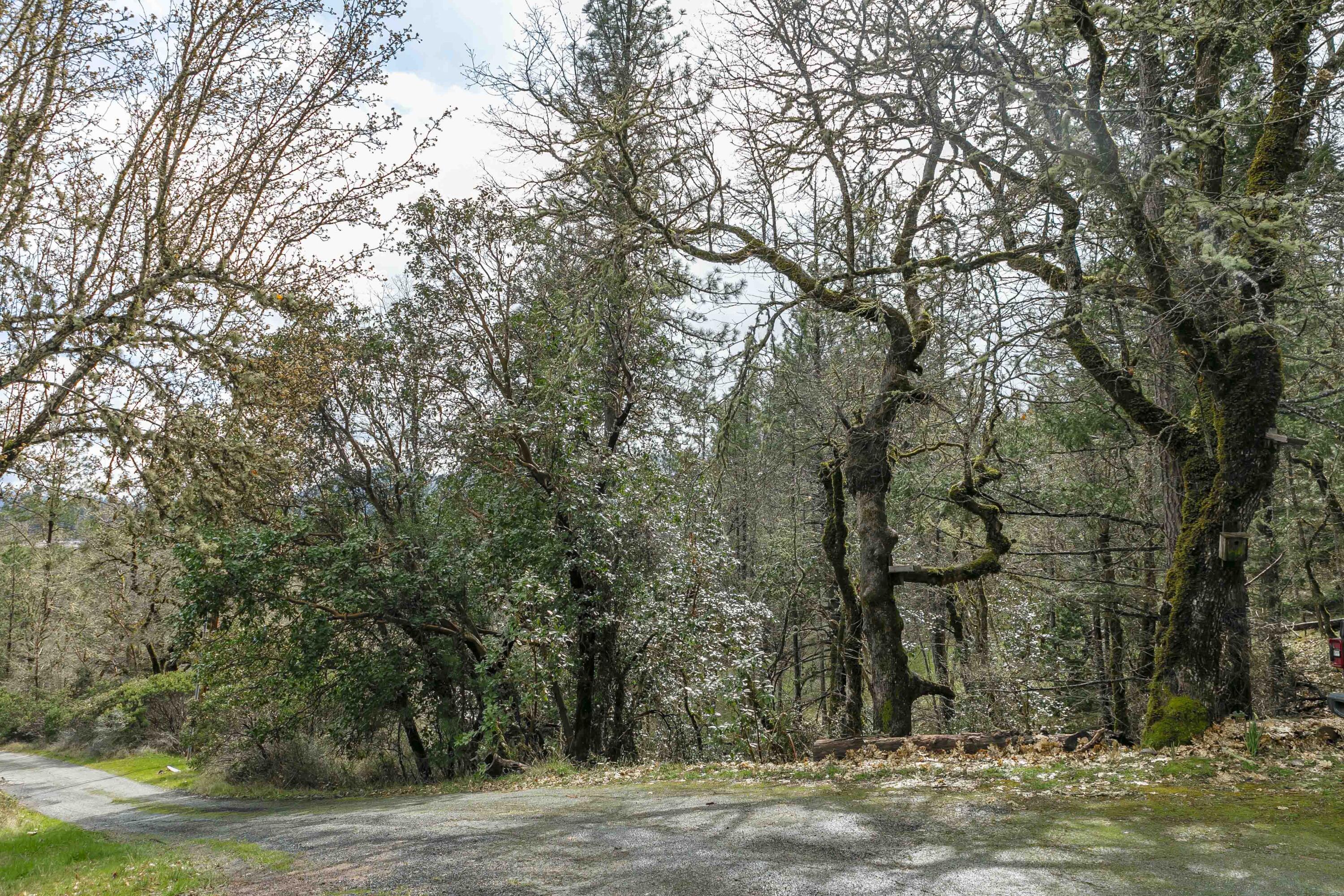 Riverbanks Estates - Residential