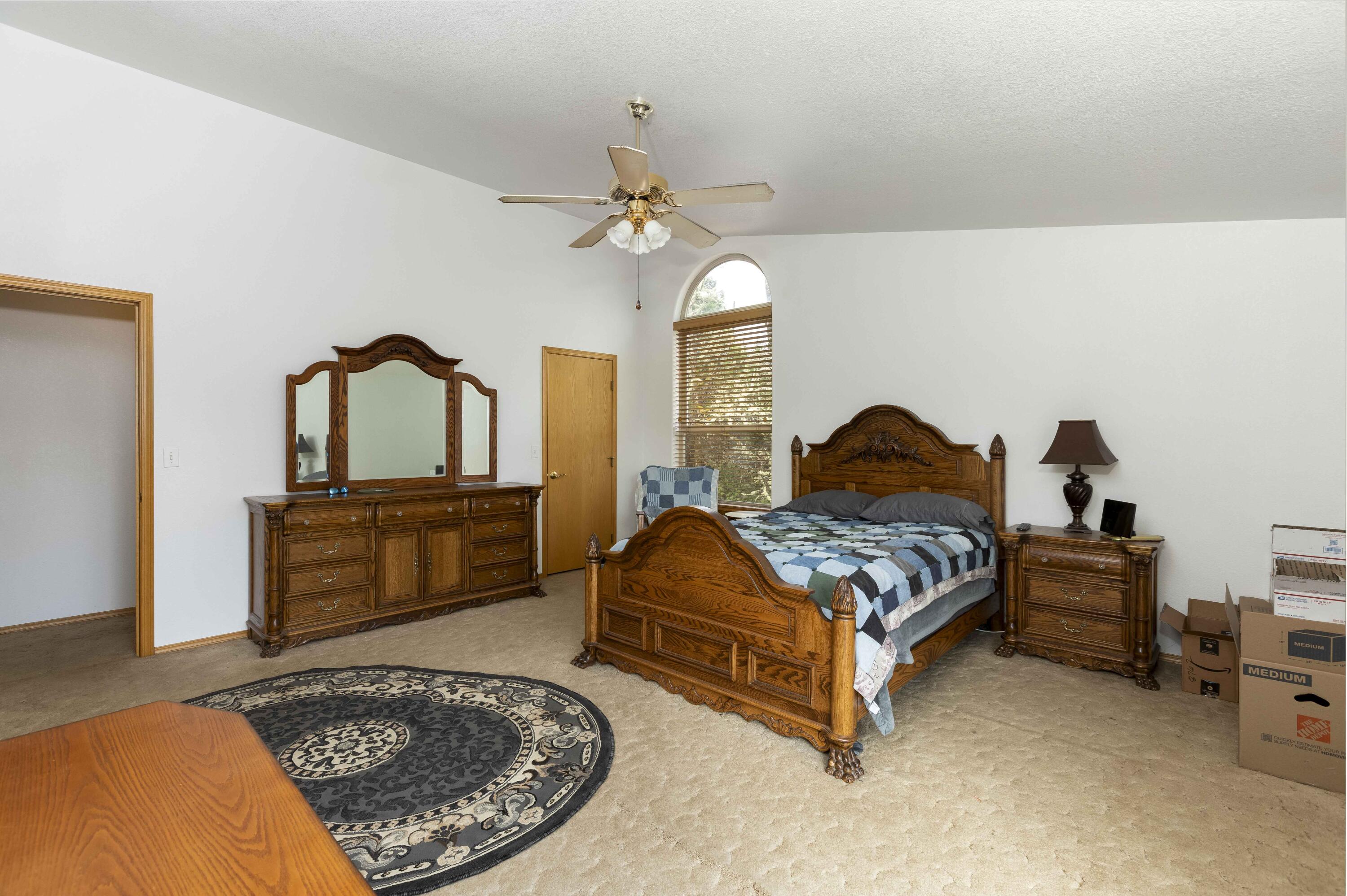 Riverbanks Estates - Residential