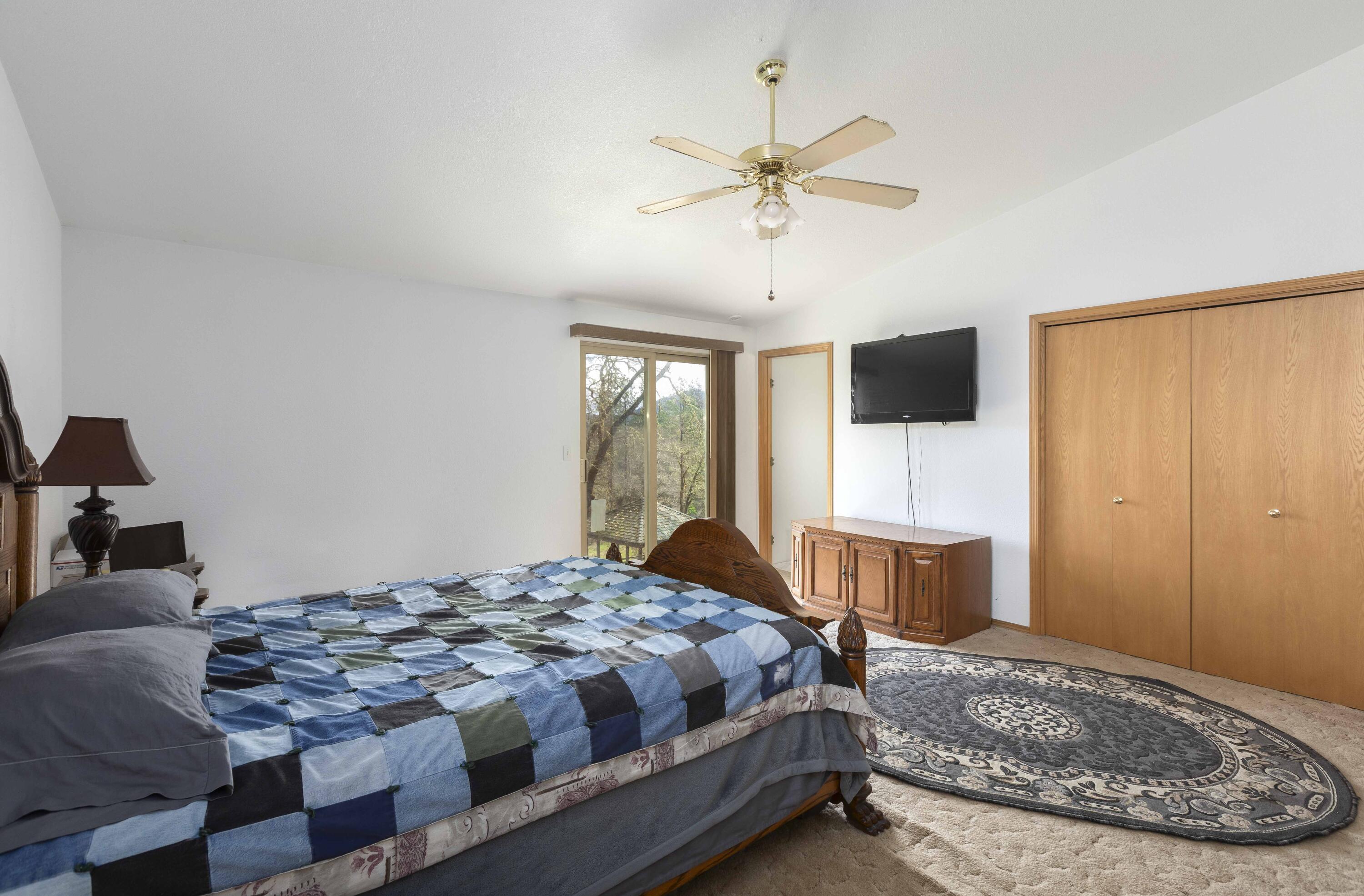 Riverbanks Estates - Residential