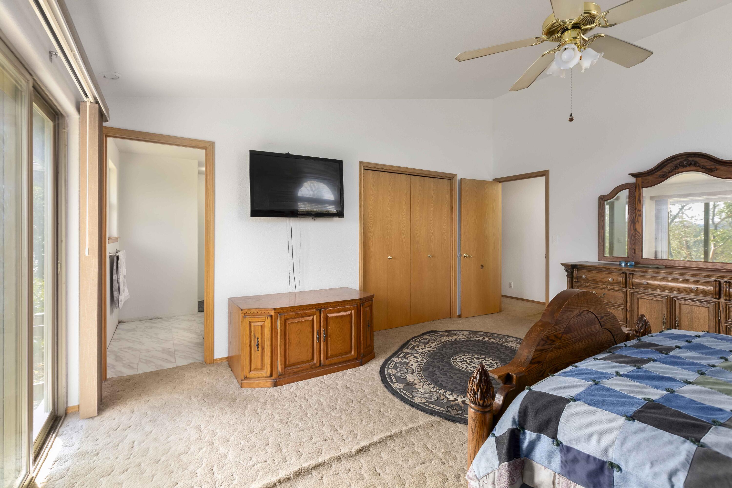 Riverbanks Estates - Residential