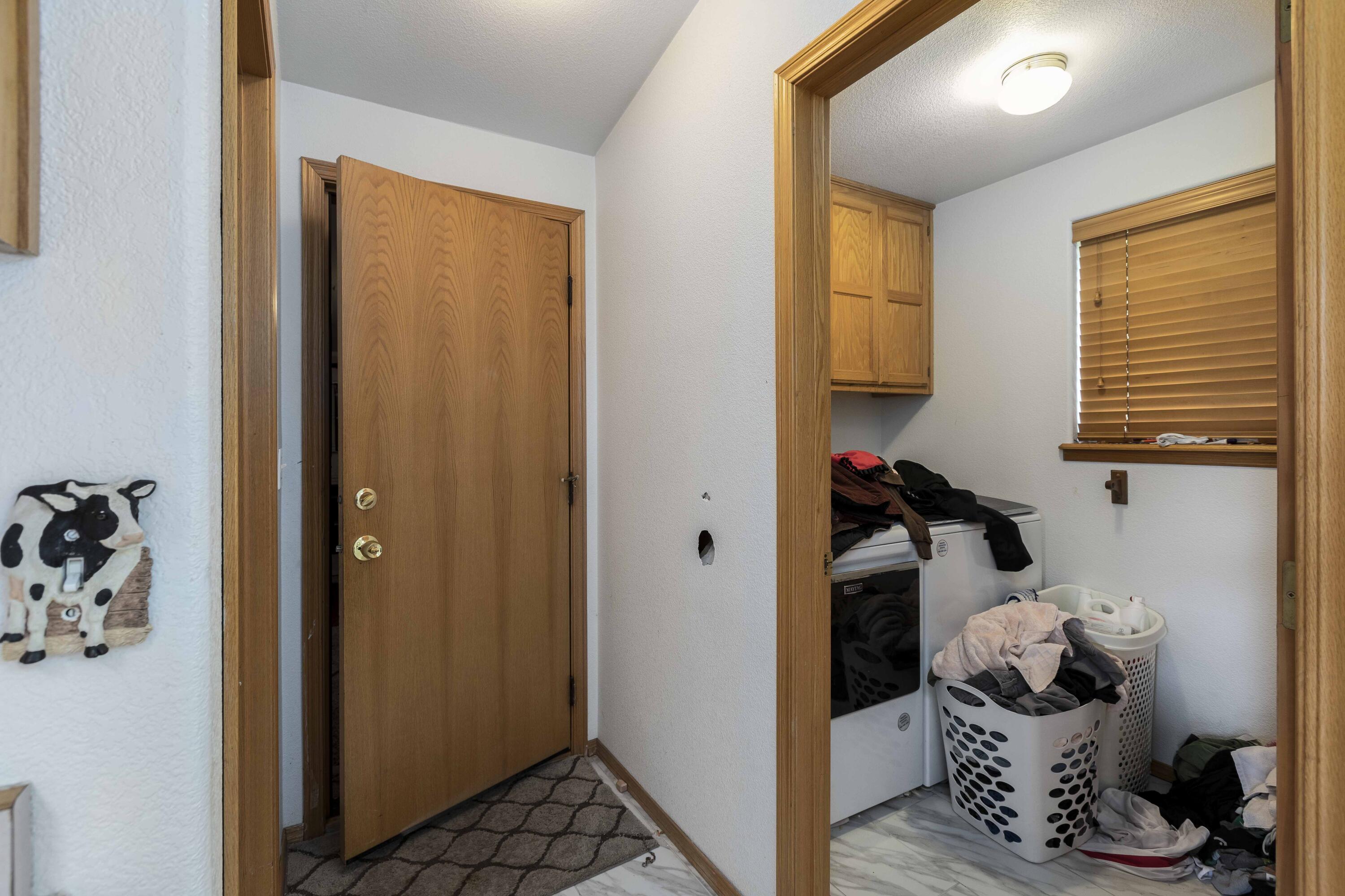 Riverbanks Estates - Residential