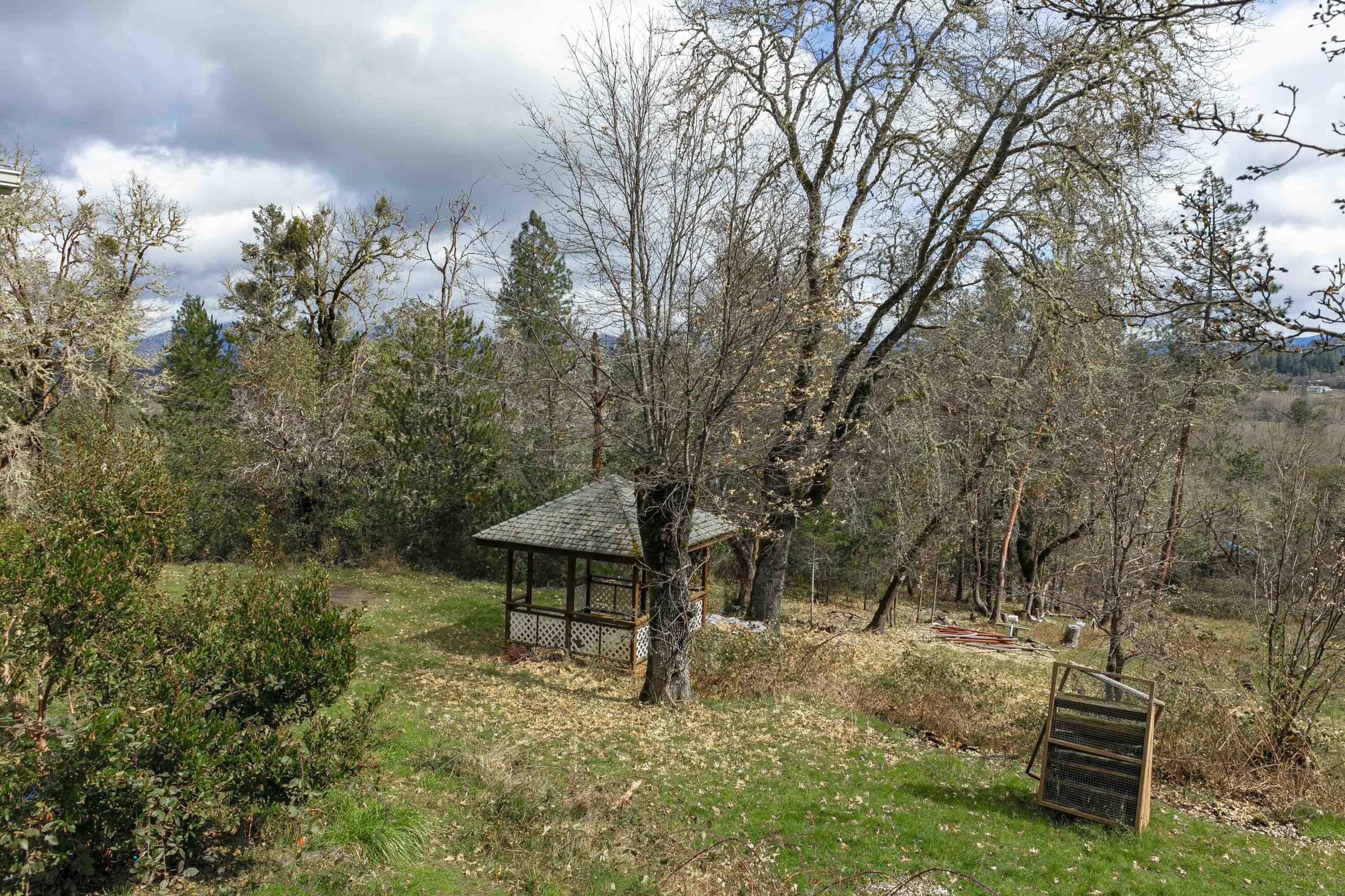 Riverbanks Estates - Residential