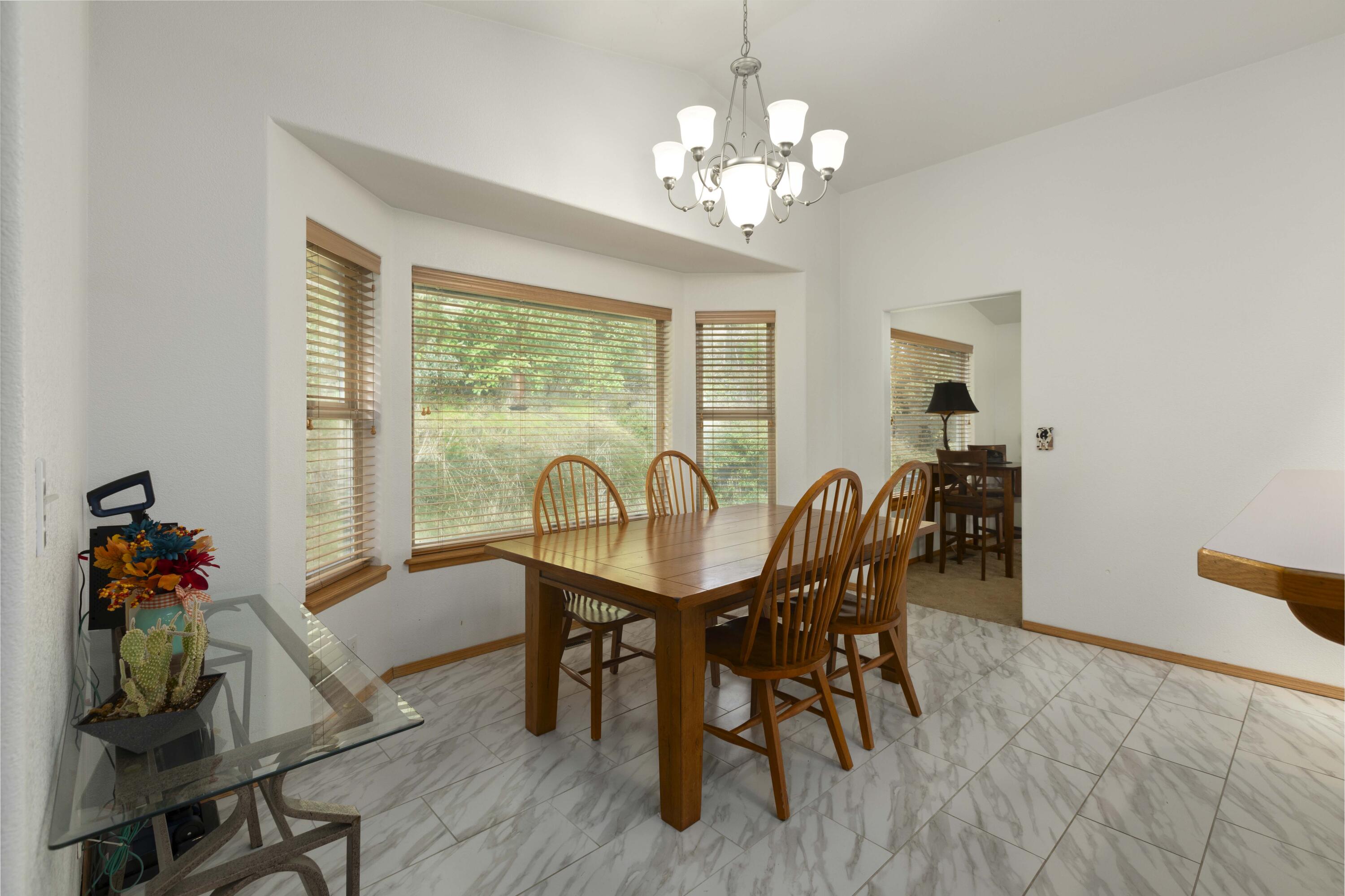 Riverbanks Estates - Residential