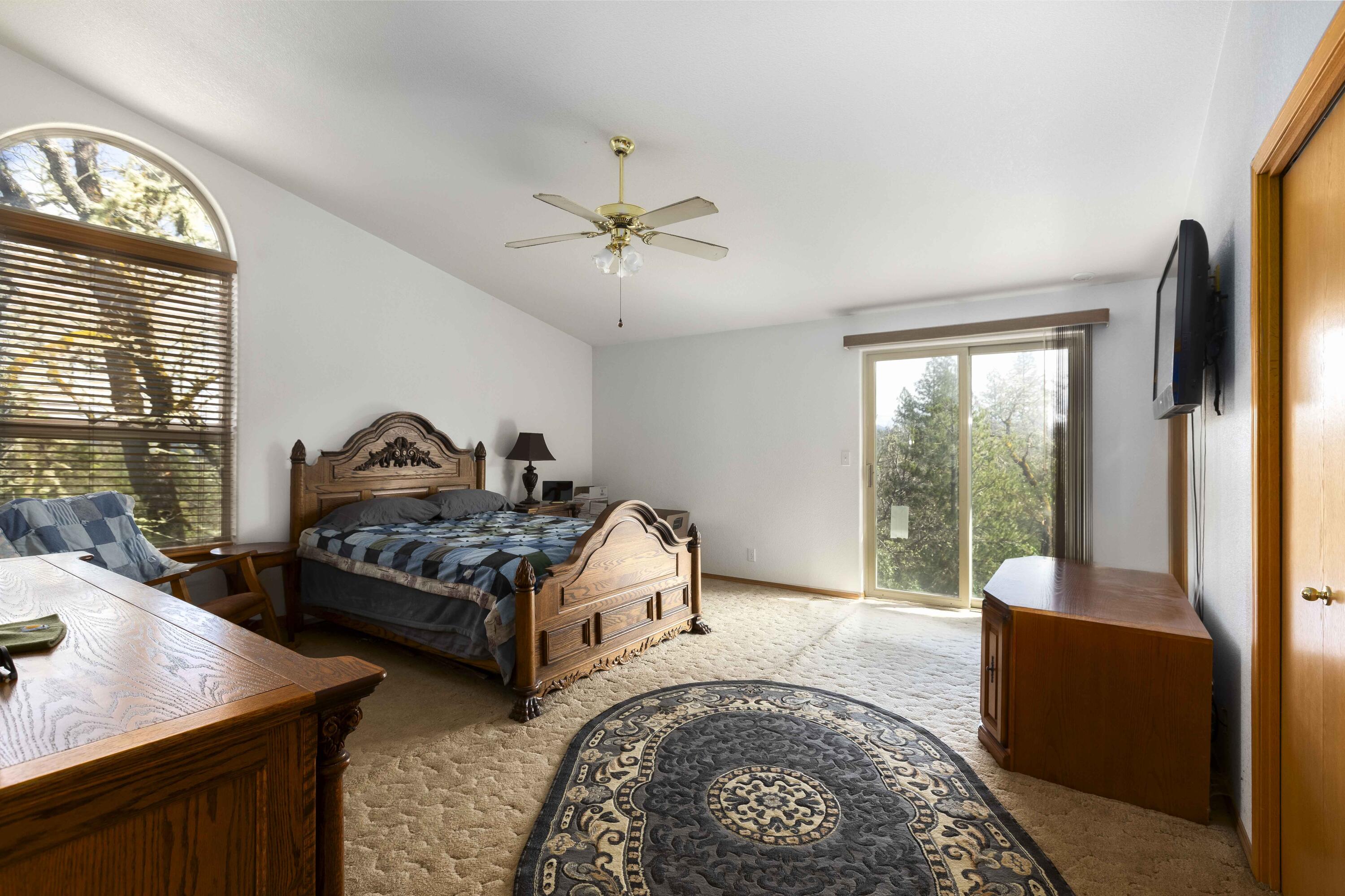 Riverbanks Estates - Residential