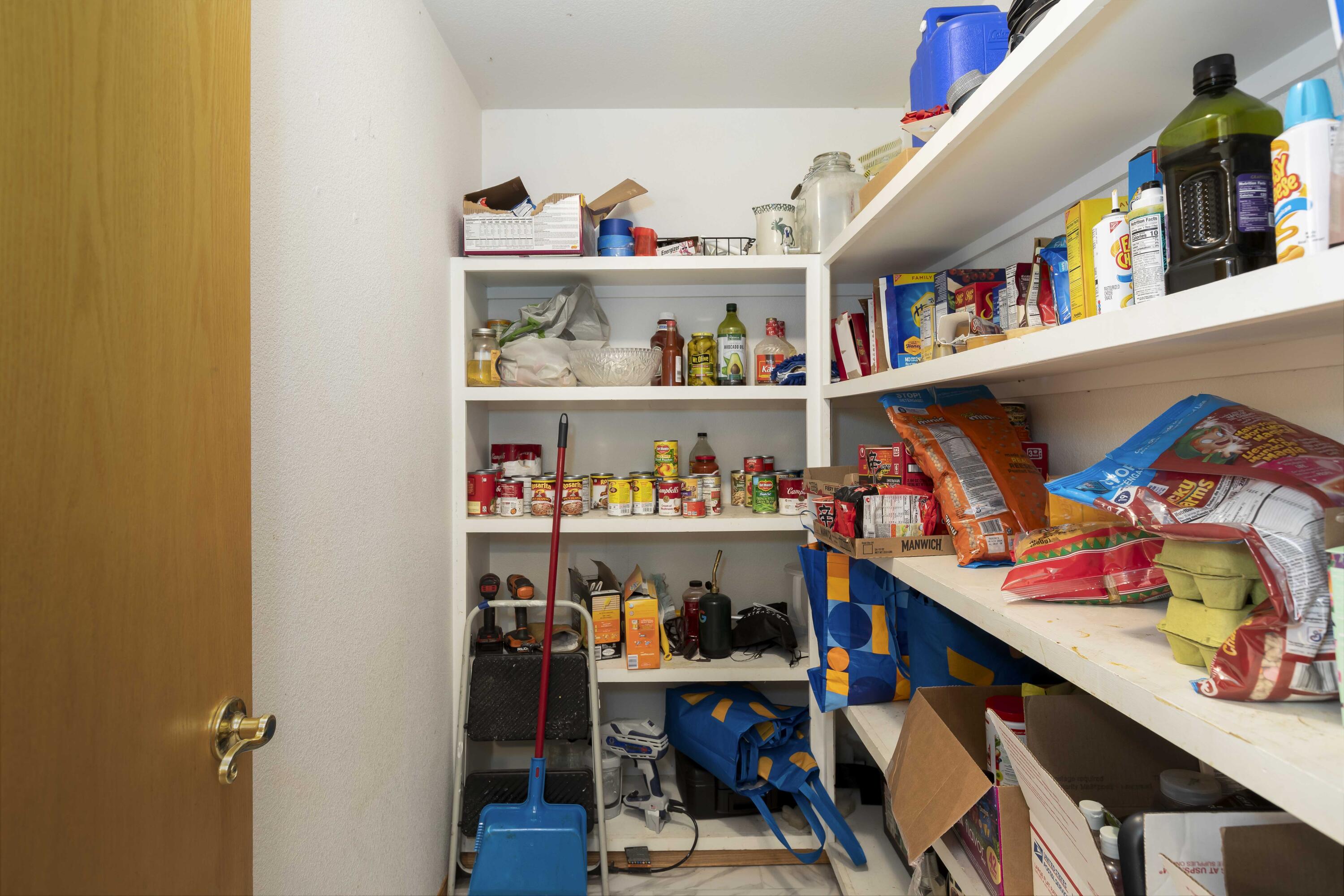 Riverbanks Estates - Residential