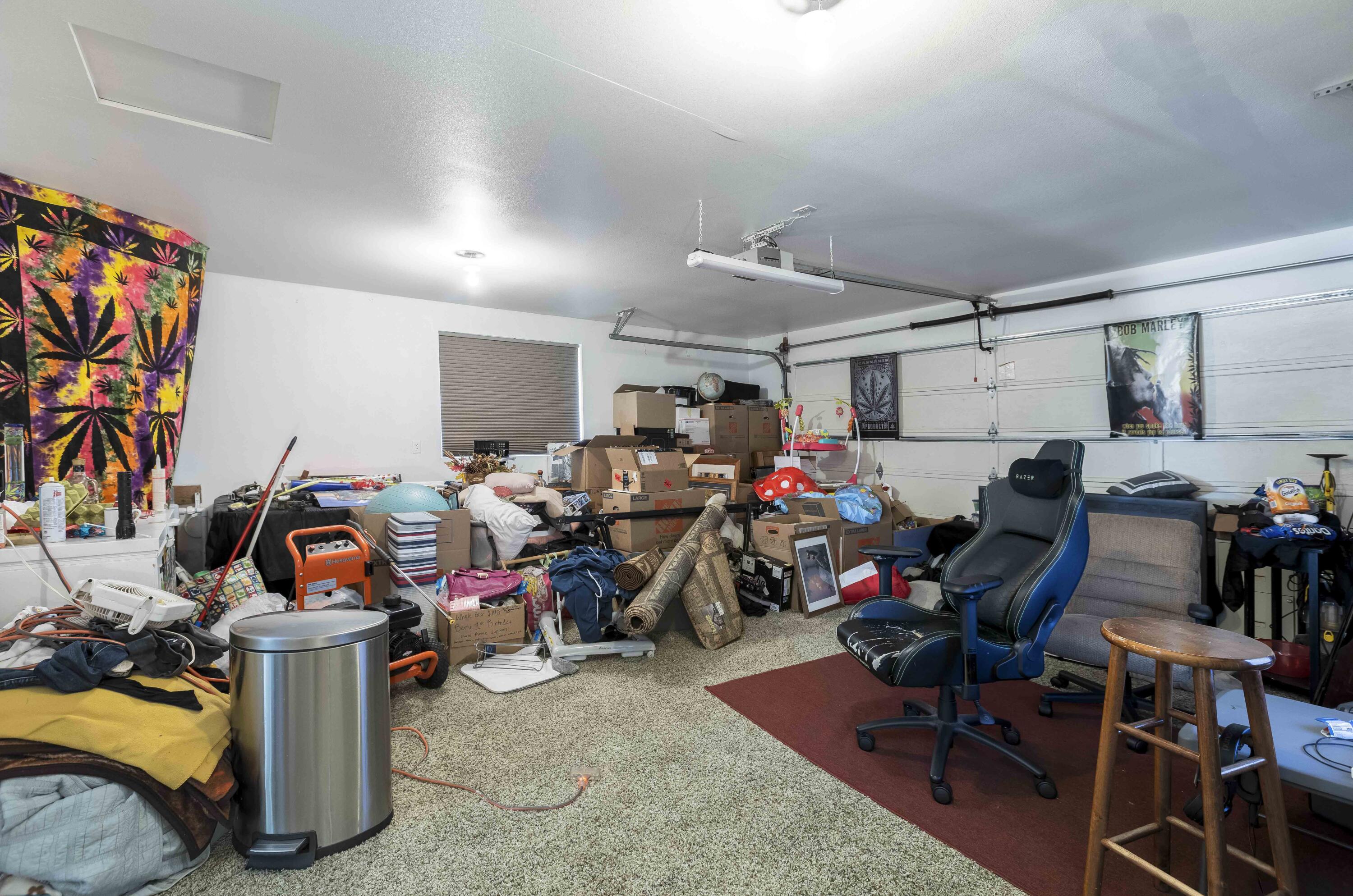 Riverbanks Estates - Residential