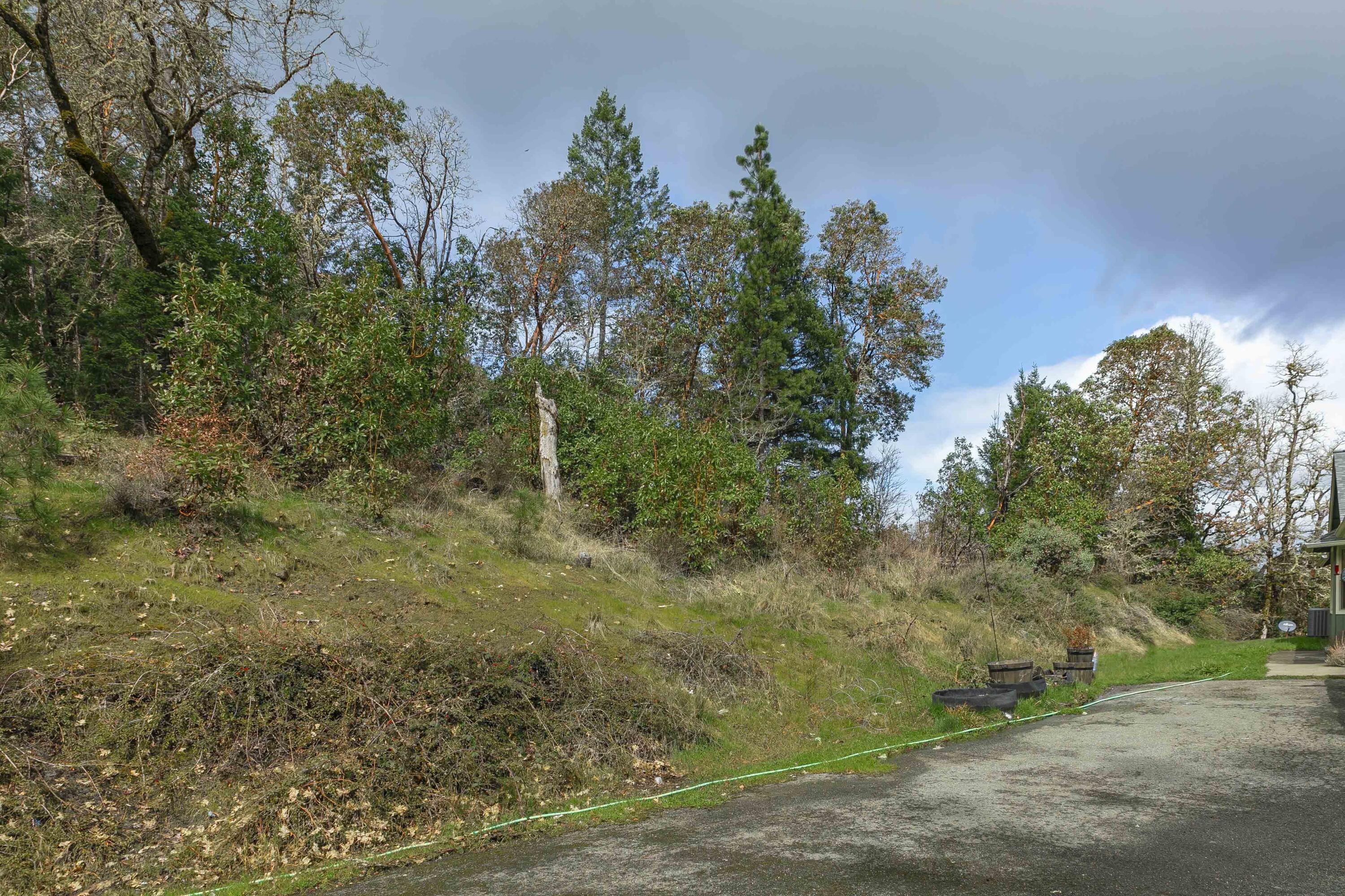 Riverbanks Estates - Residential