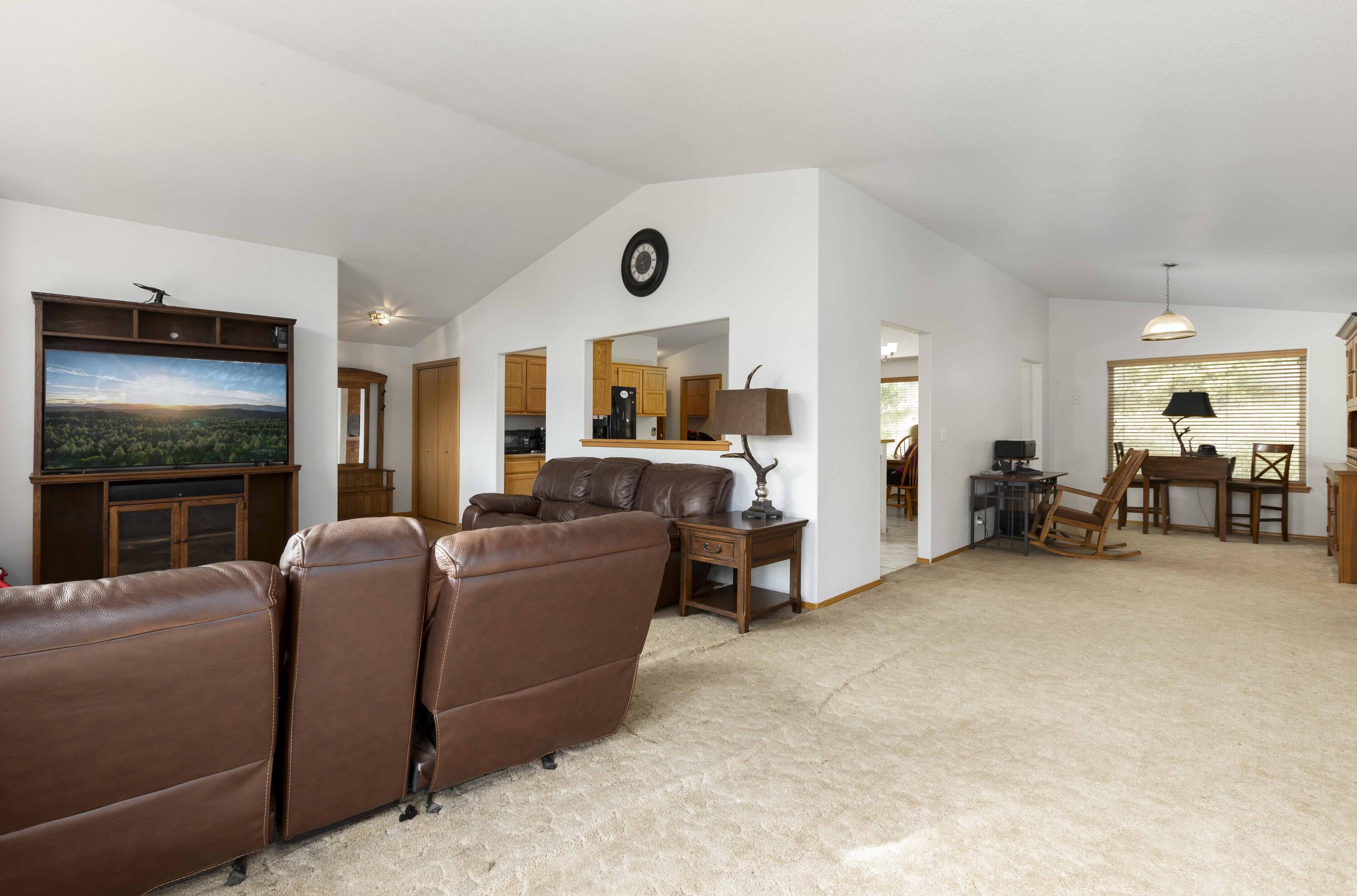 Riverbanks Estates - Residential