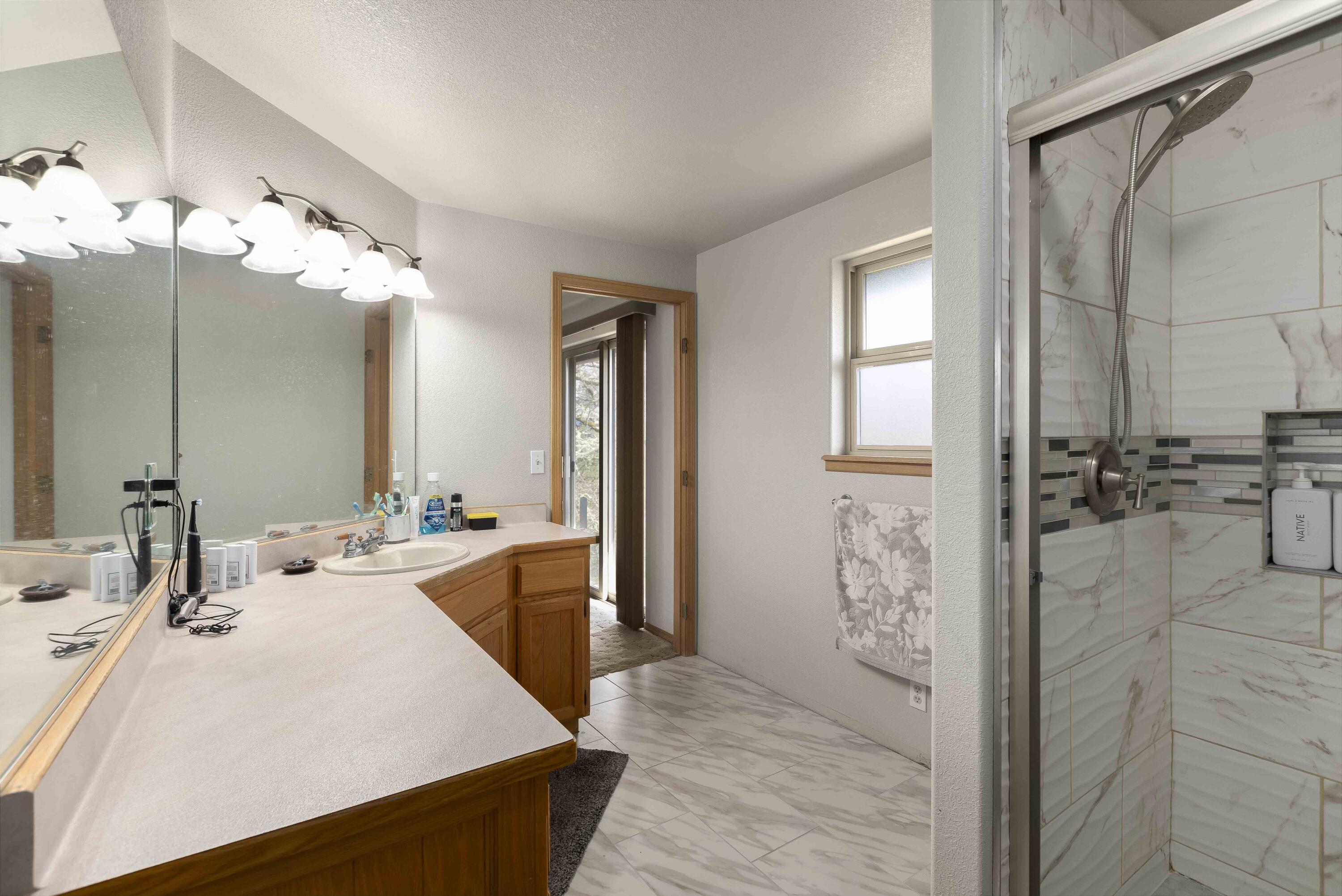 Riverbanks Estates - Residential