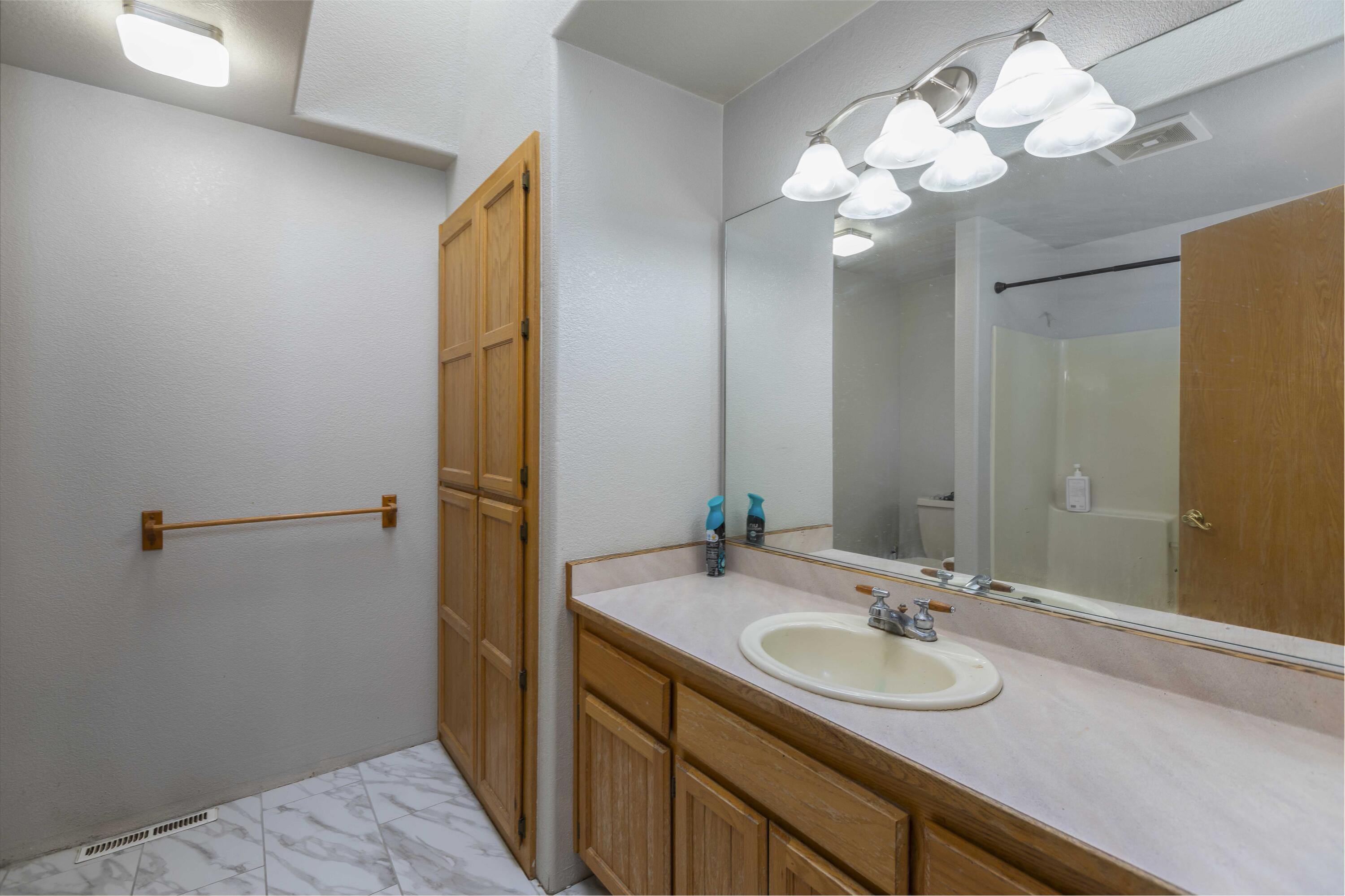 Riverbanks Estates - Residential