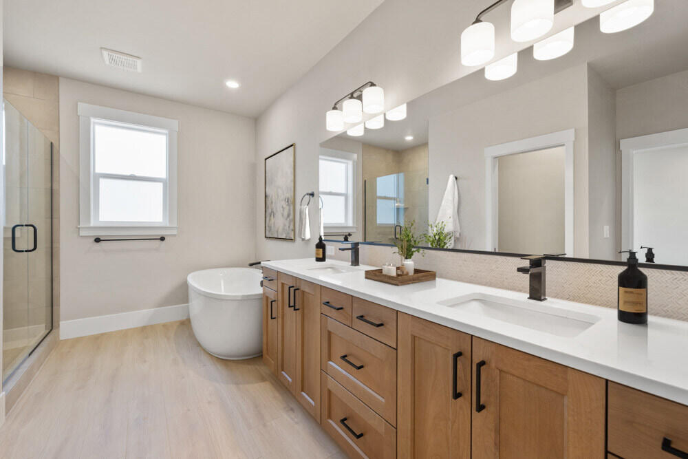 Collier - Residential