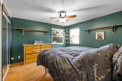 Tiny photo for 1408 Siskiyou Boulevard, Medford, OR 97504 (MLS # 220217091)