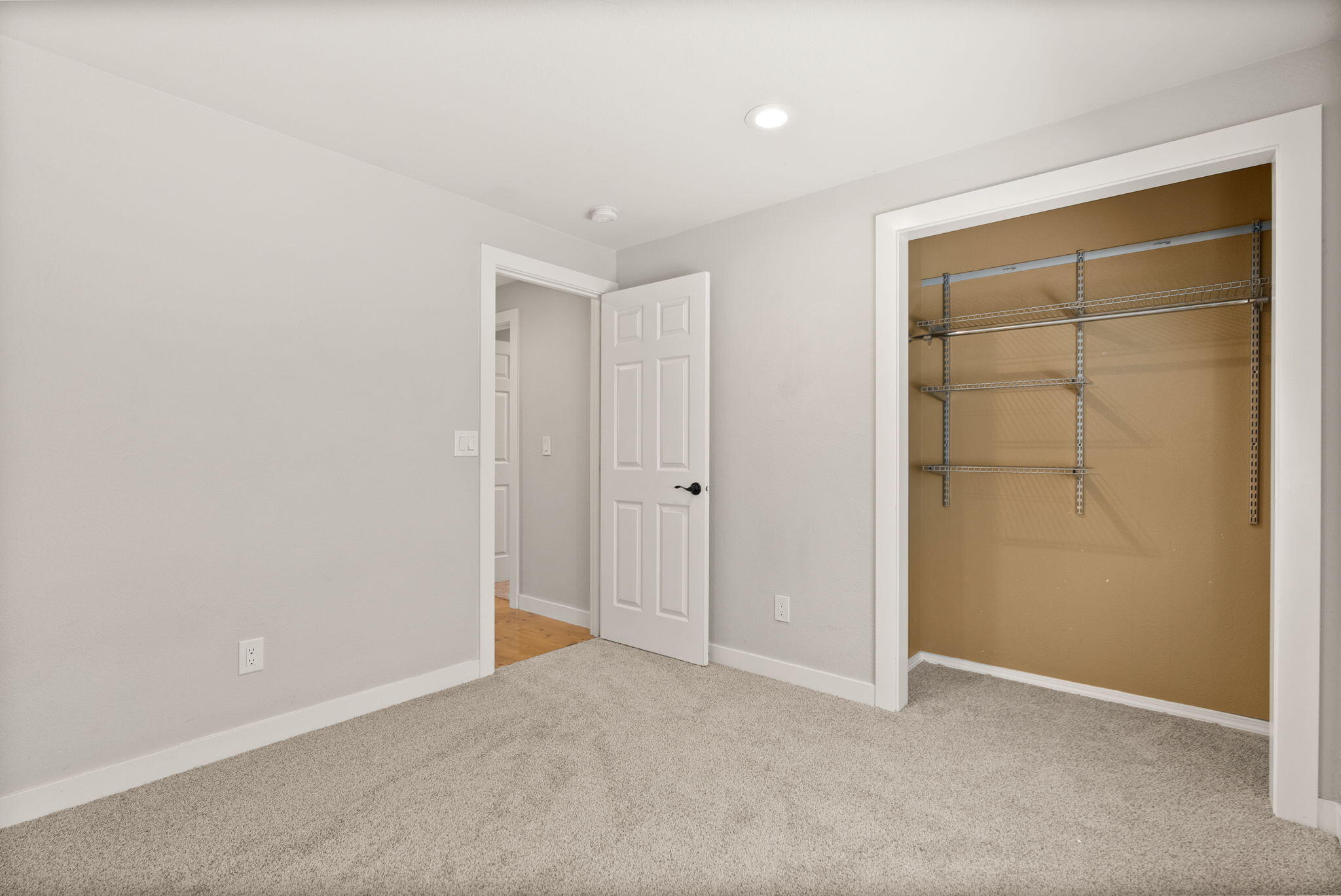 Elkhorn Estates - Residential