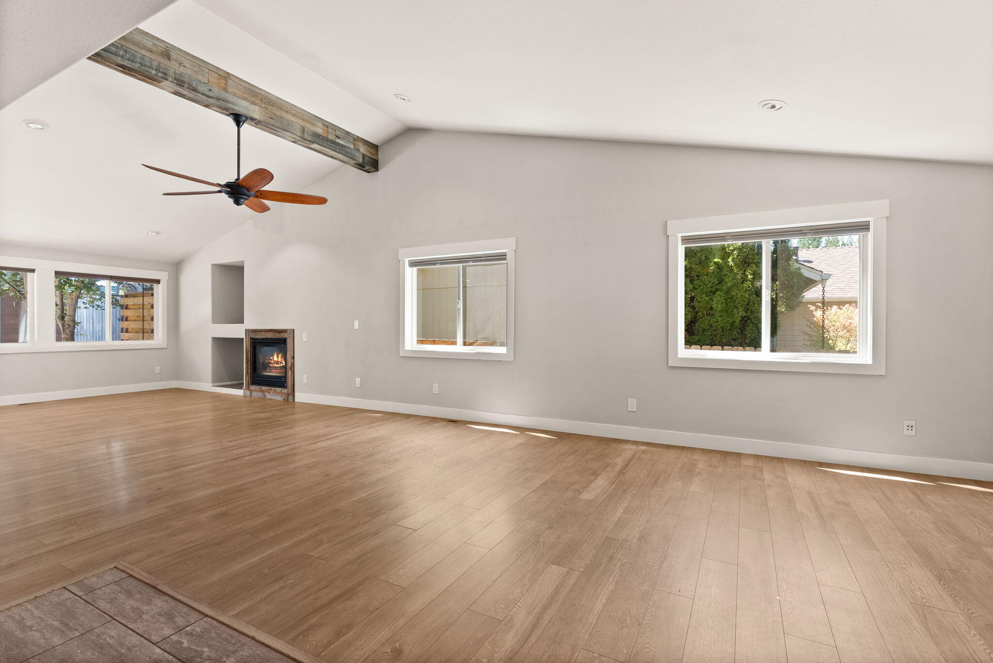 Elkhorn Estates - Residential