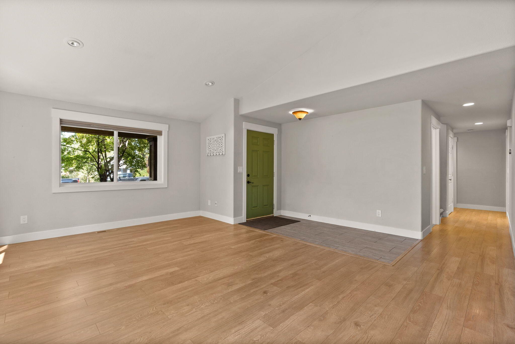 Elkhorn Estates - Residential