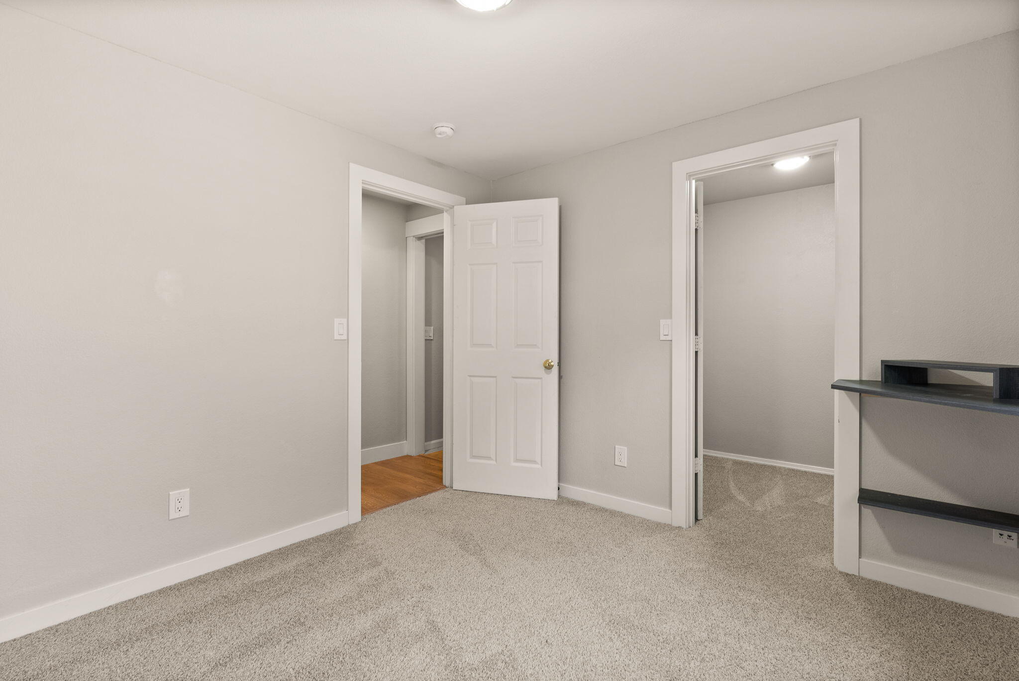 Elkhorn Estates - Residential