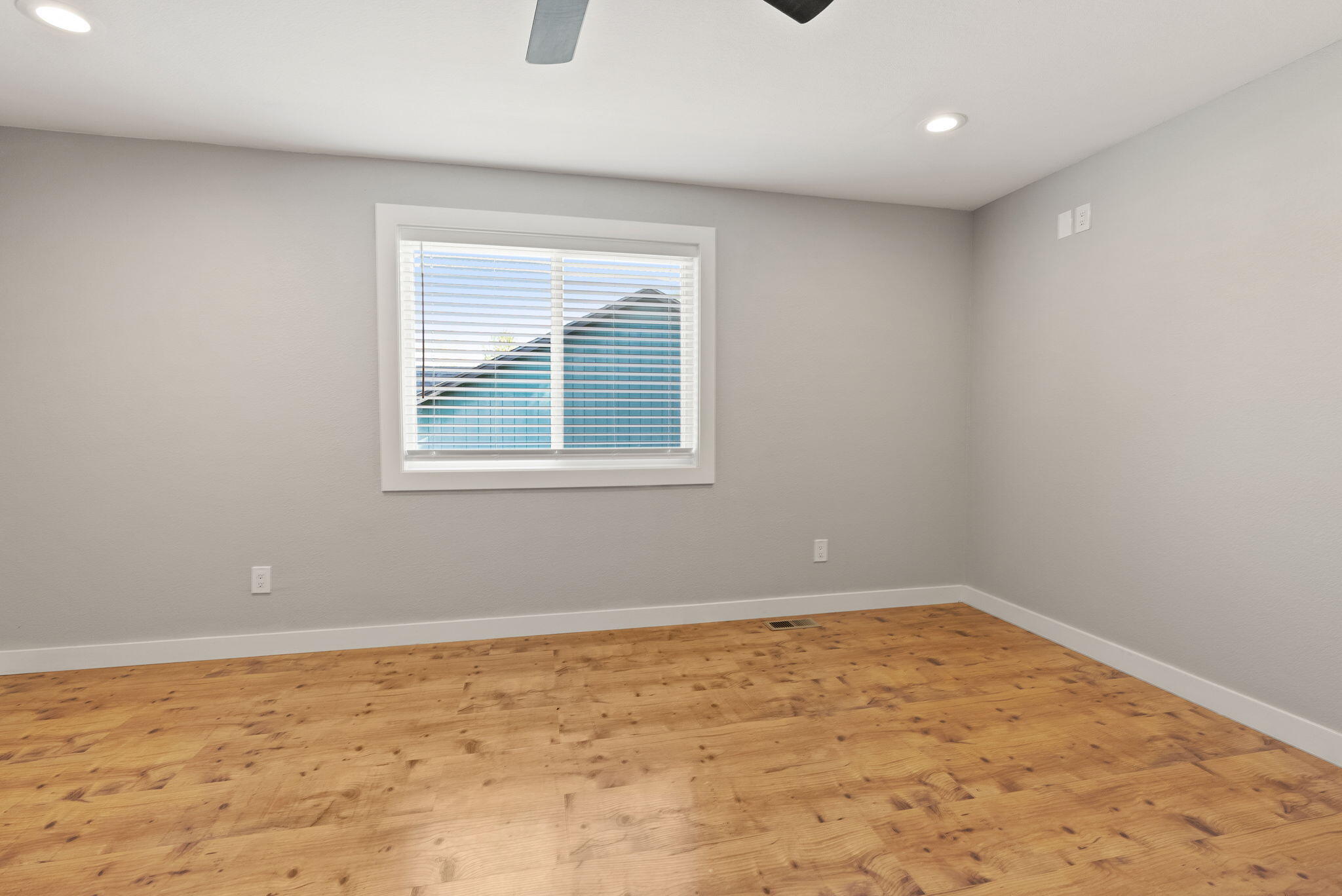 Elkhorn Estates - Residential