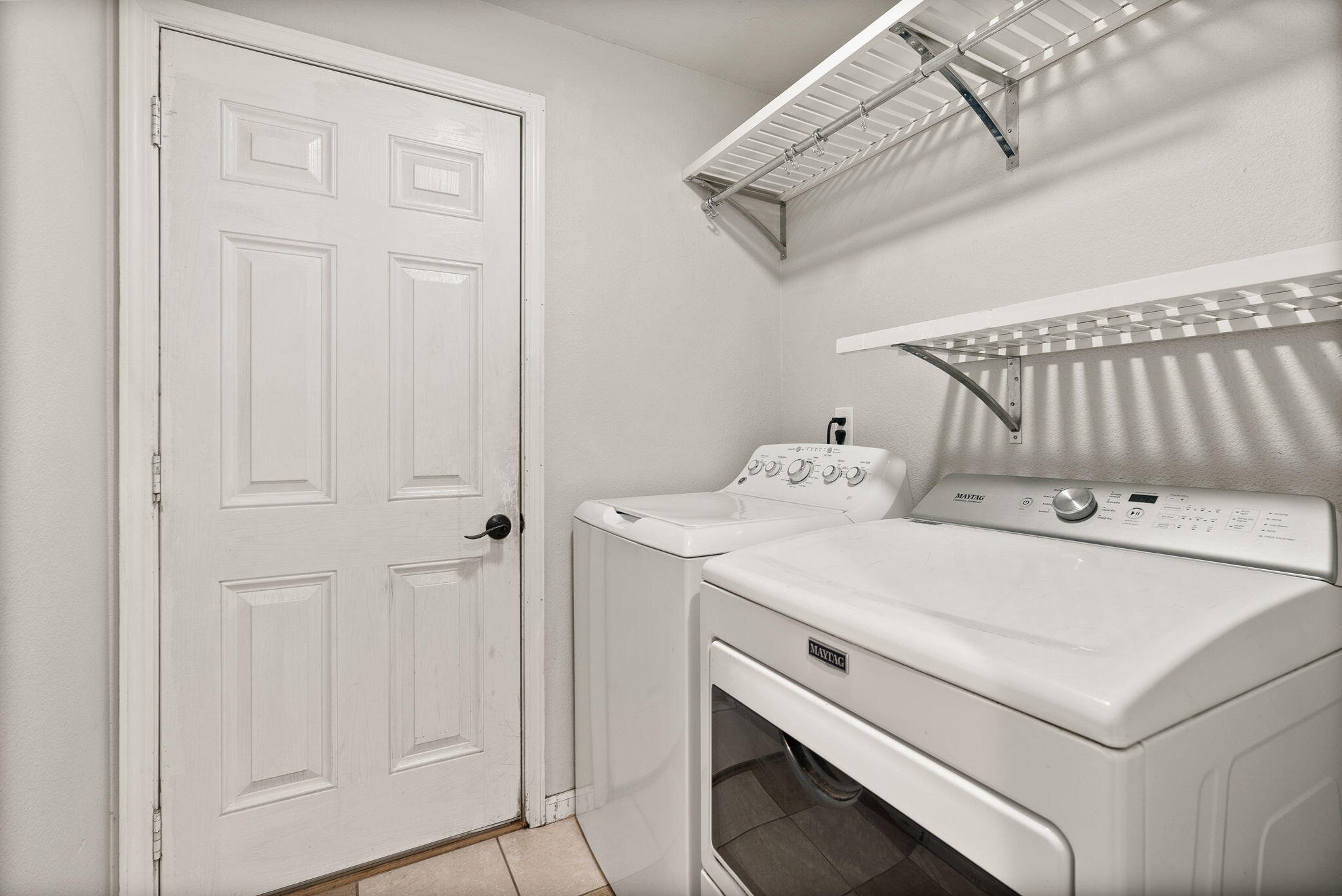 Elkhorn Estates - Residential