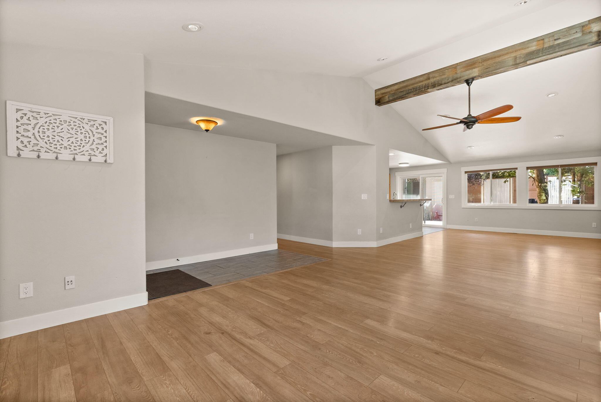 Elkhorn Estates - Residential