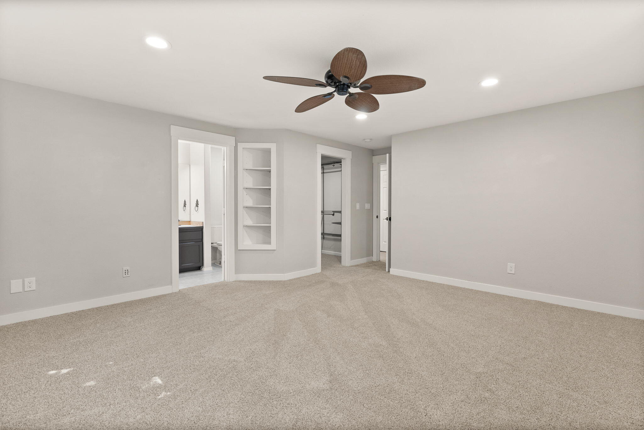 Elkhorn Estates - Residential