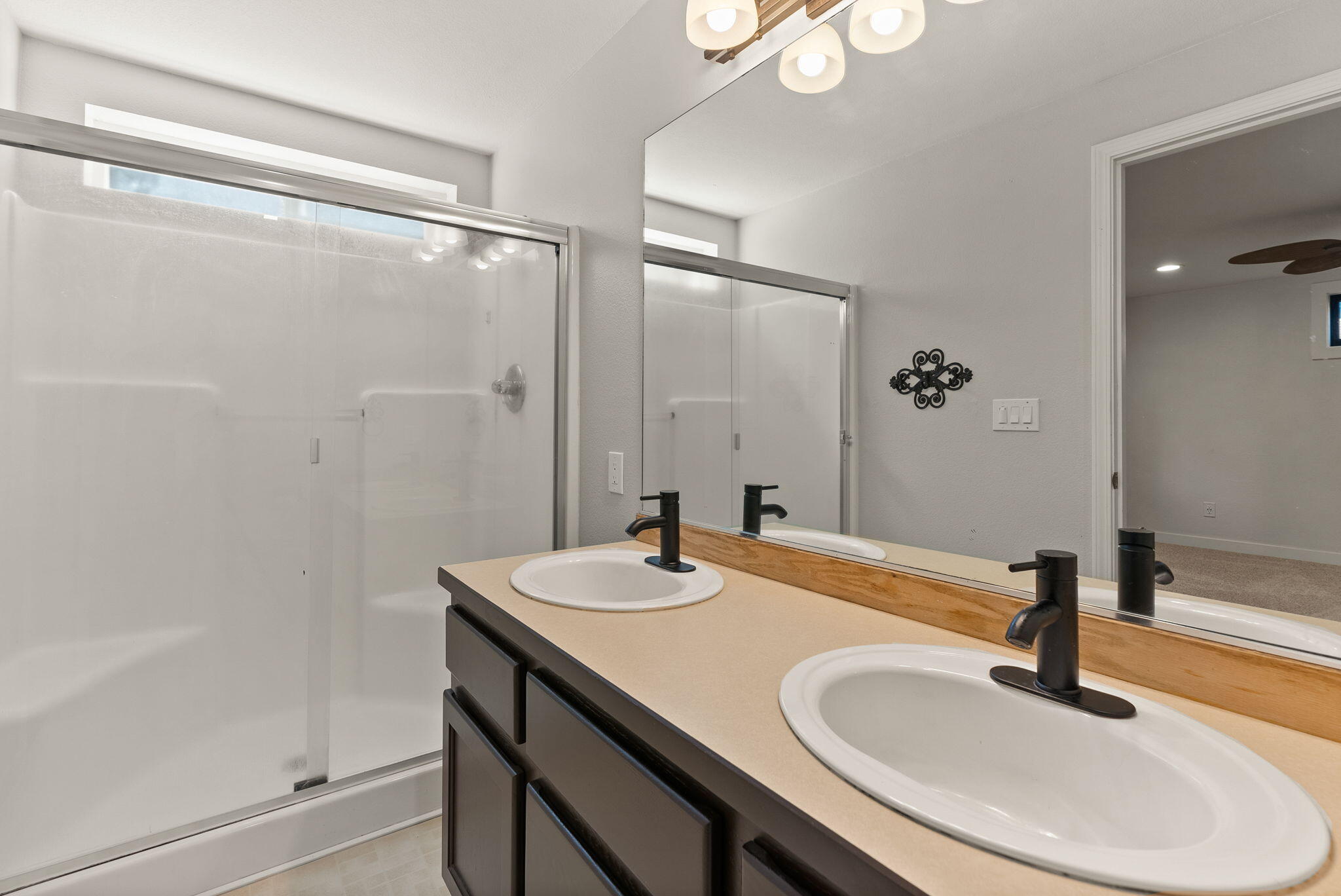 Elkhorn Estates - Residential