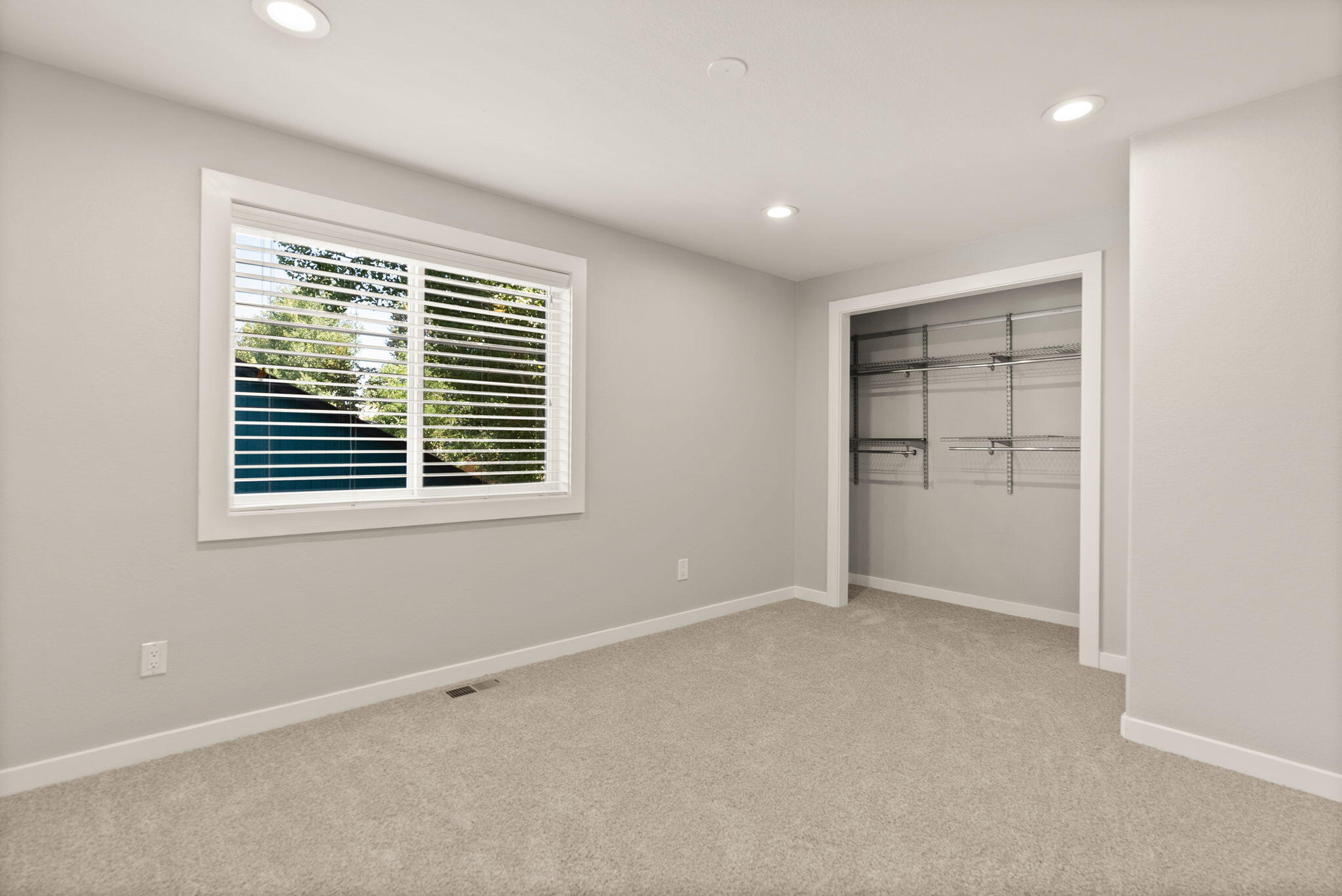 Elkhorn Estates - Residential