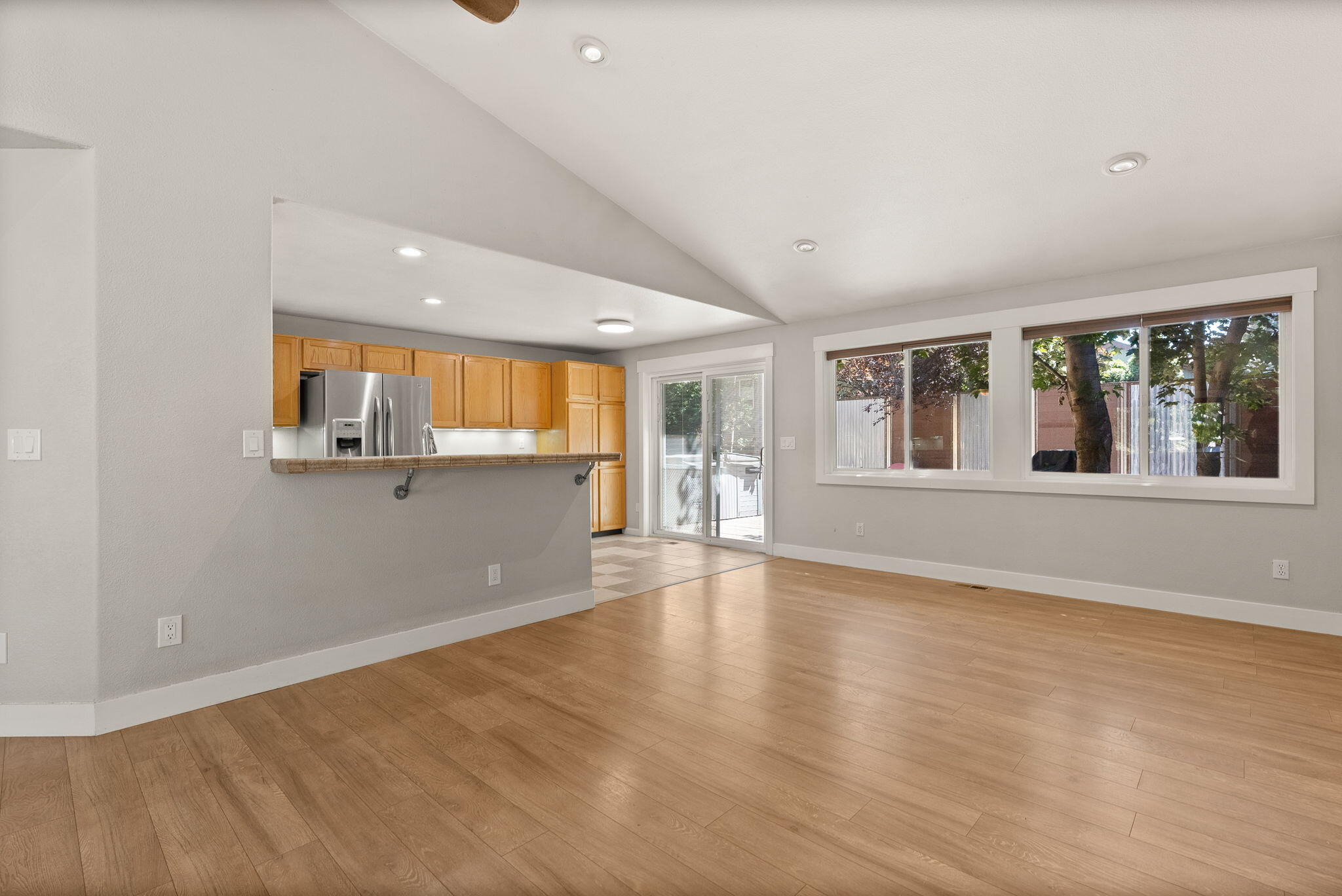 Elkhorn Estates - Residential