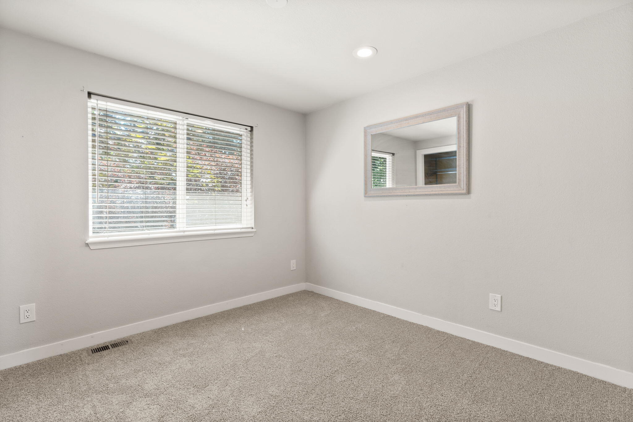 Elkhorn Estates - Residential