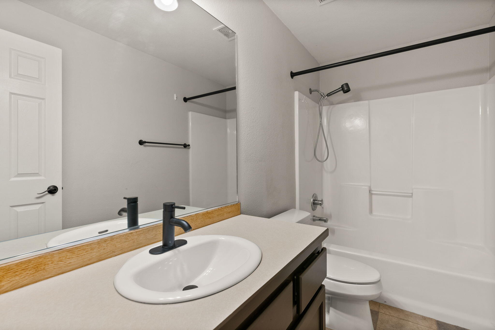 Elkhorn Estates - Residential