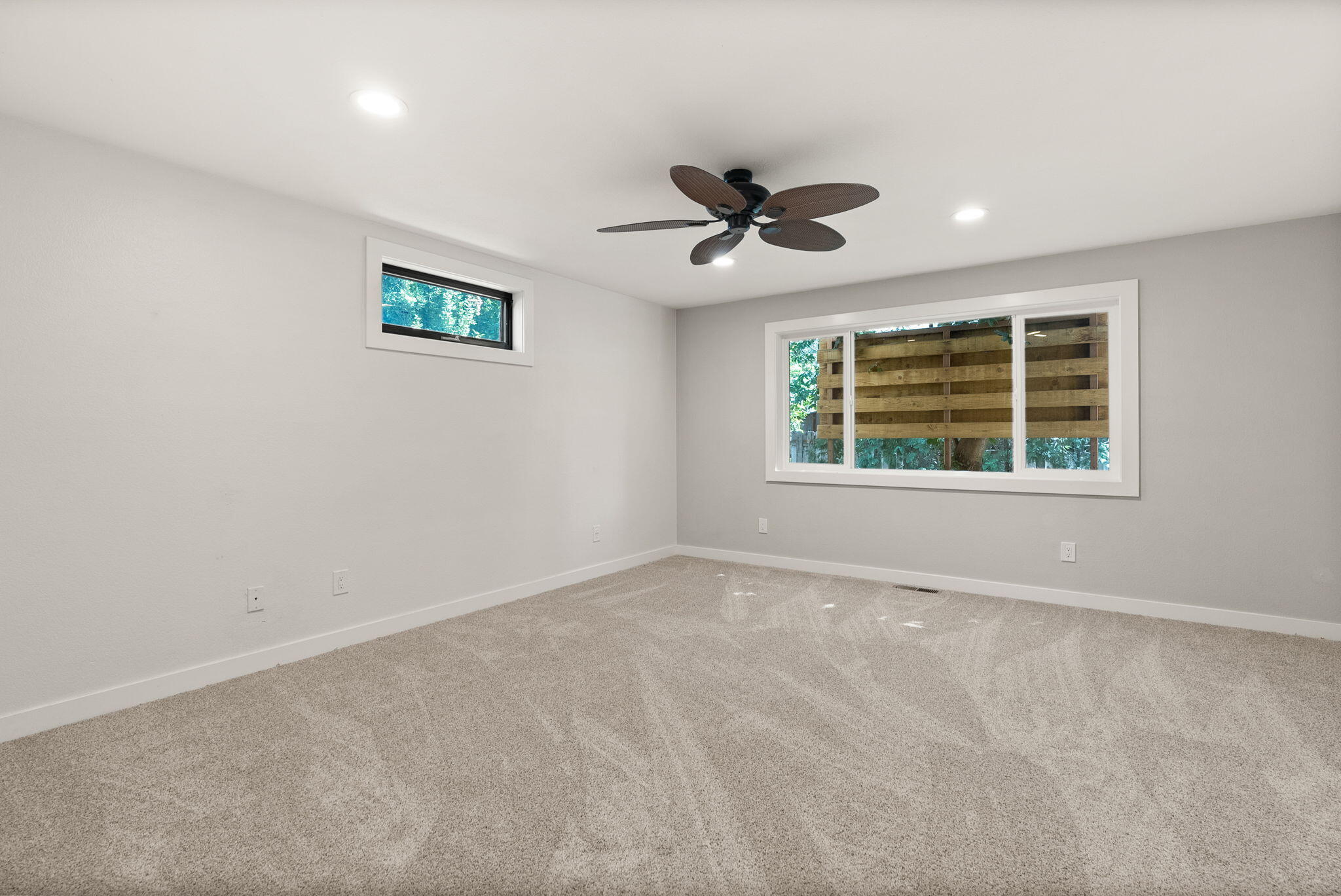 Elkhorn Estates - Residential