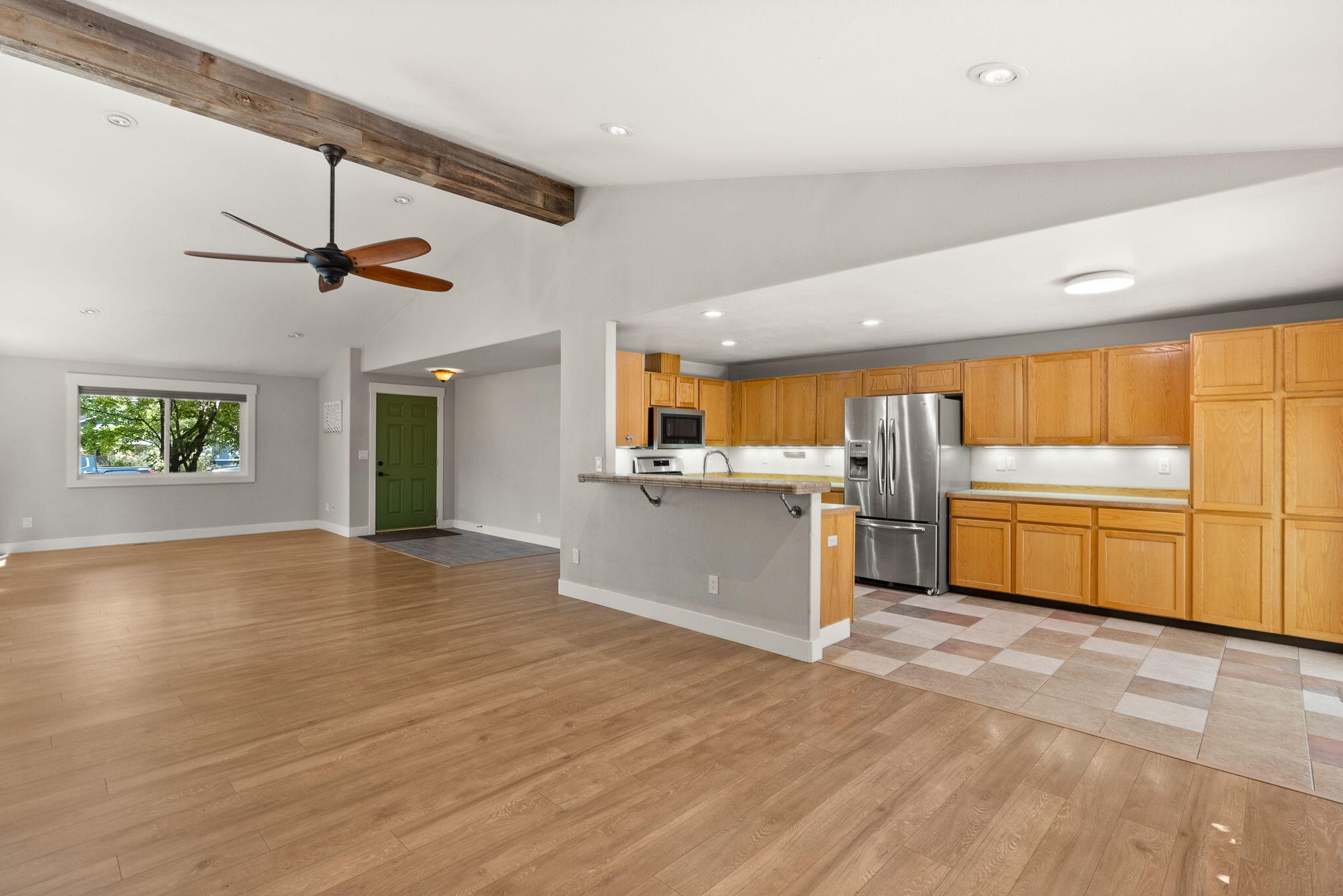 Elkhorn Estates - Residential