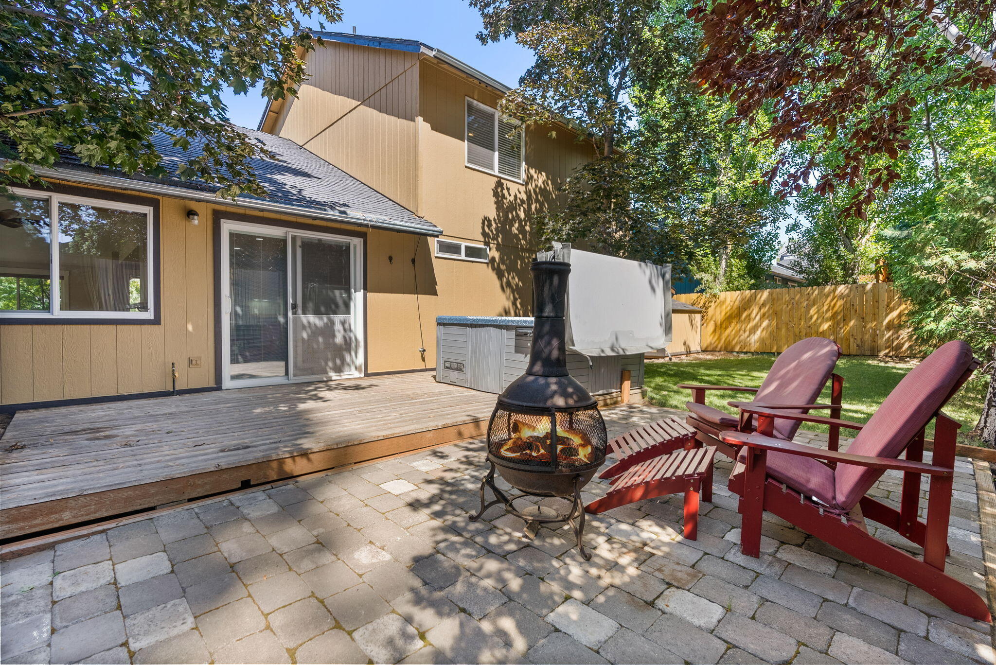 Elkhorn Estates - Residential