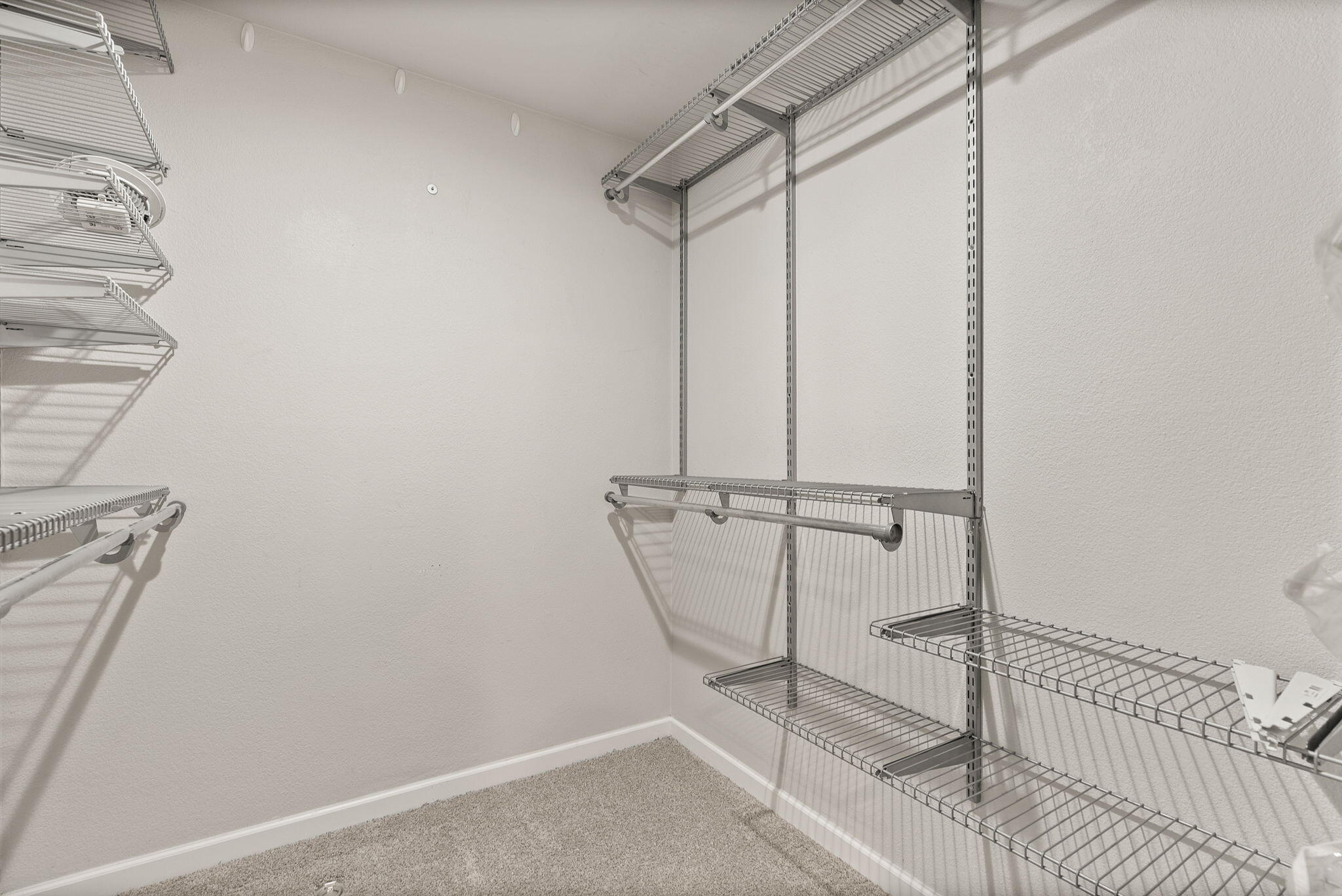 Elkhorn Estates - Residential