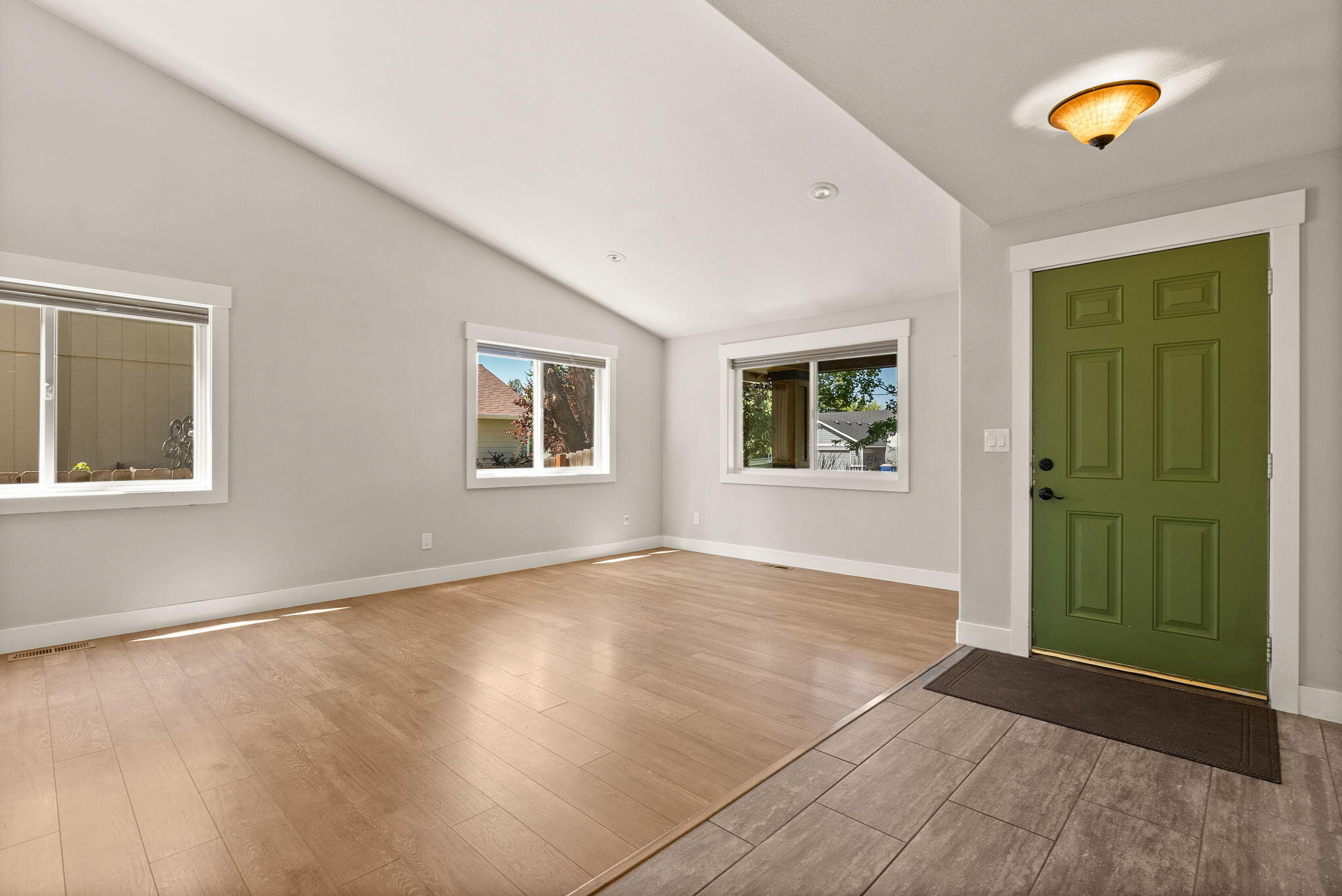 Elkhorn Estates - Residential