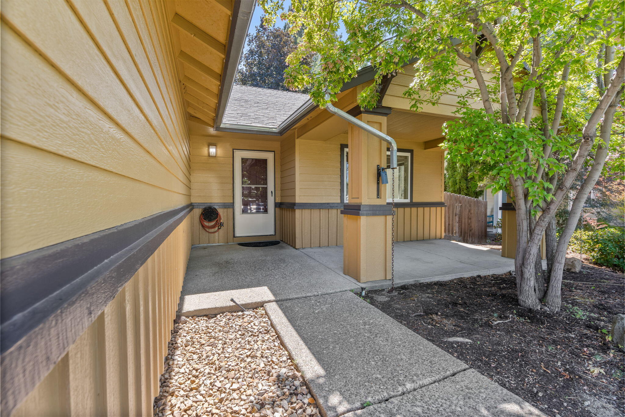 Elkhorn Estates - Residential