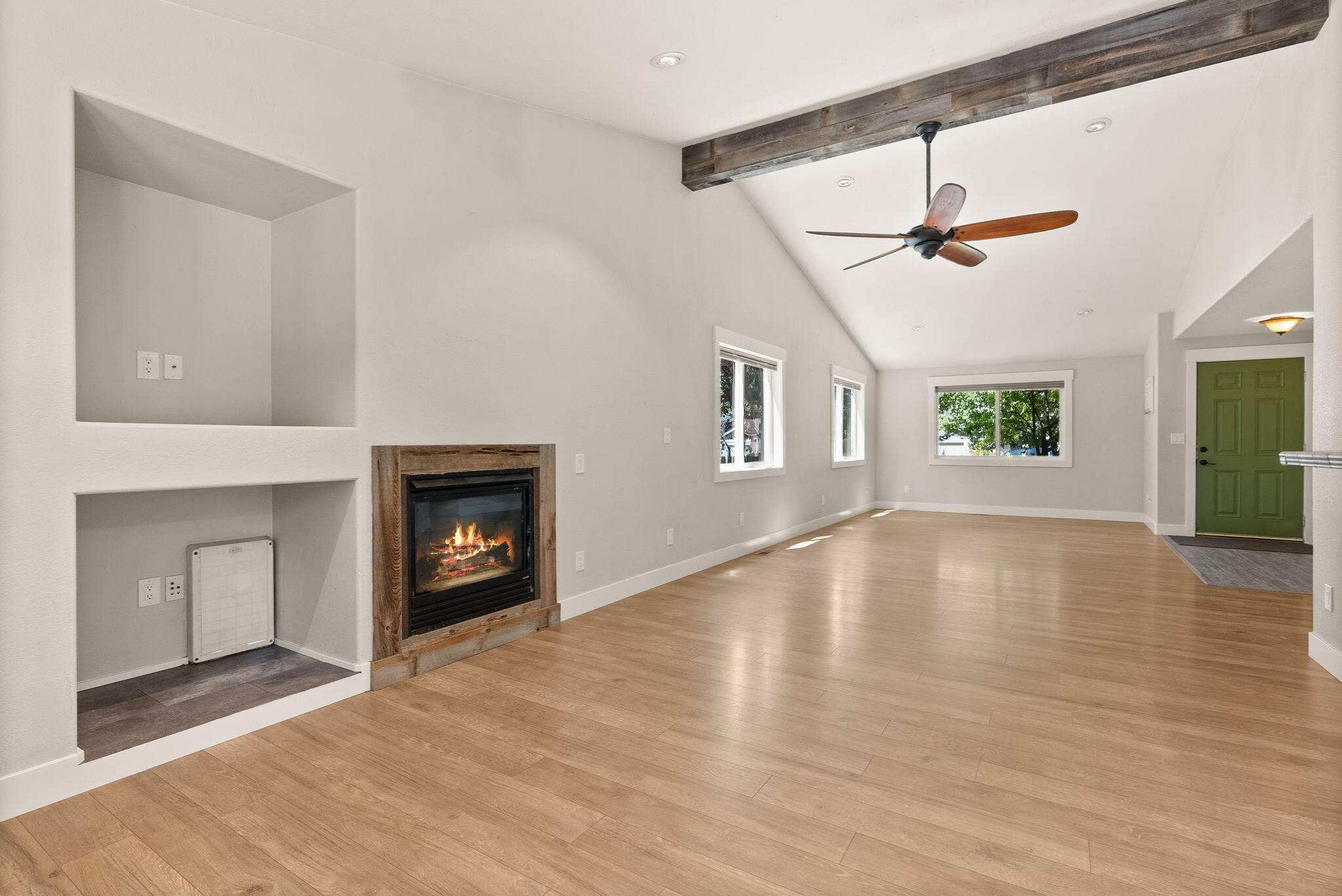 Elkhorn Estates - Residential