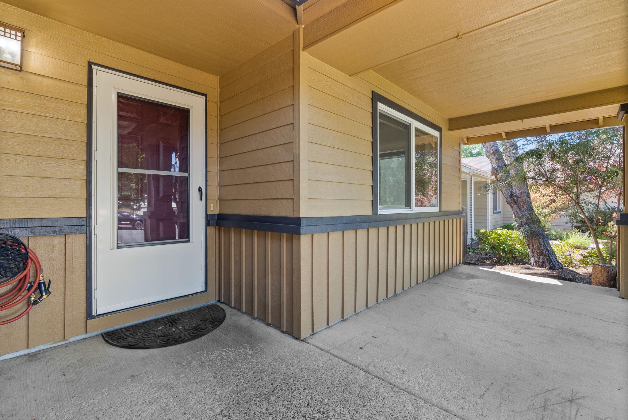 Elkhorn Estates - Residential