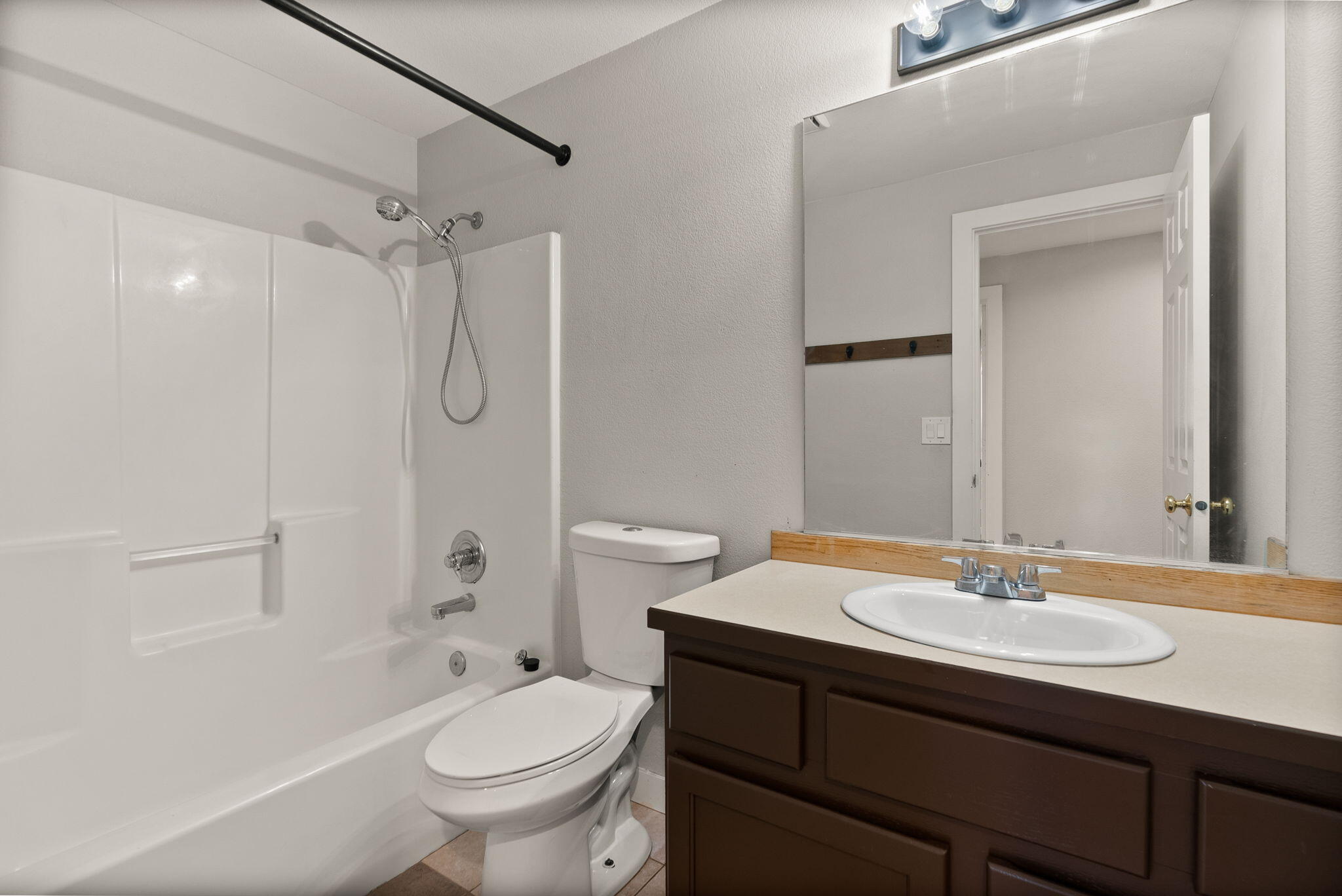 Elkhorn Estates - Residential