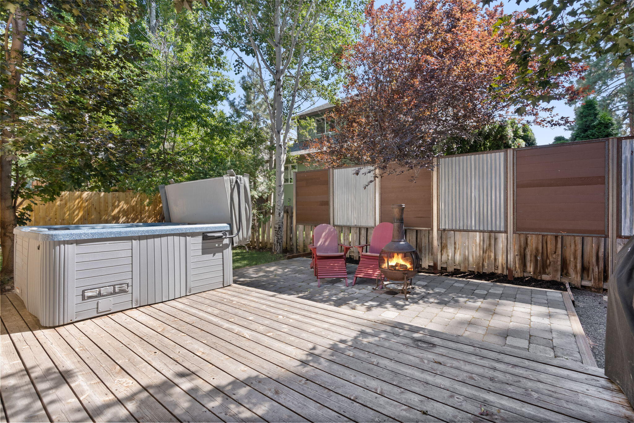 Elkhorn Estates - Residential