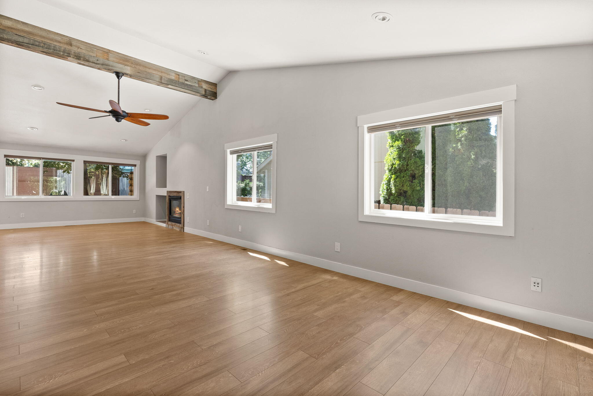 Elkhorn Estates - Residential