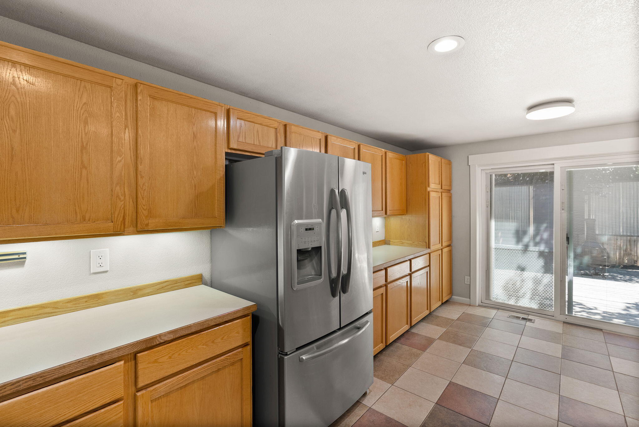 Elkhorn Estates - Residential