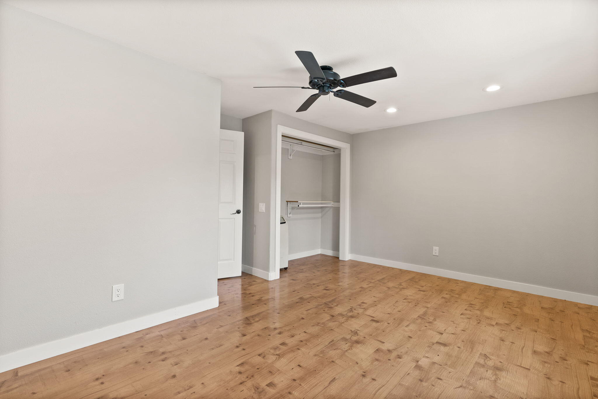 Elkhorn Estates - Residential