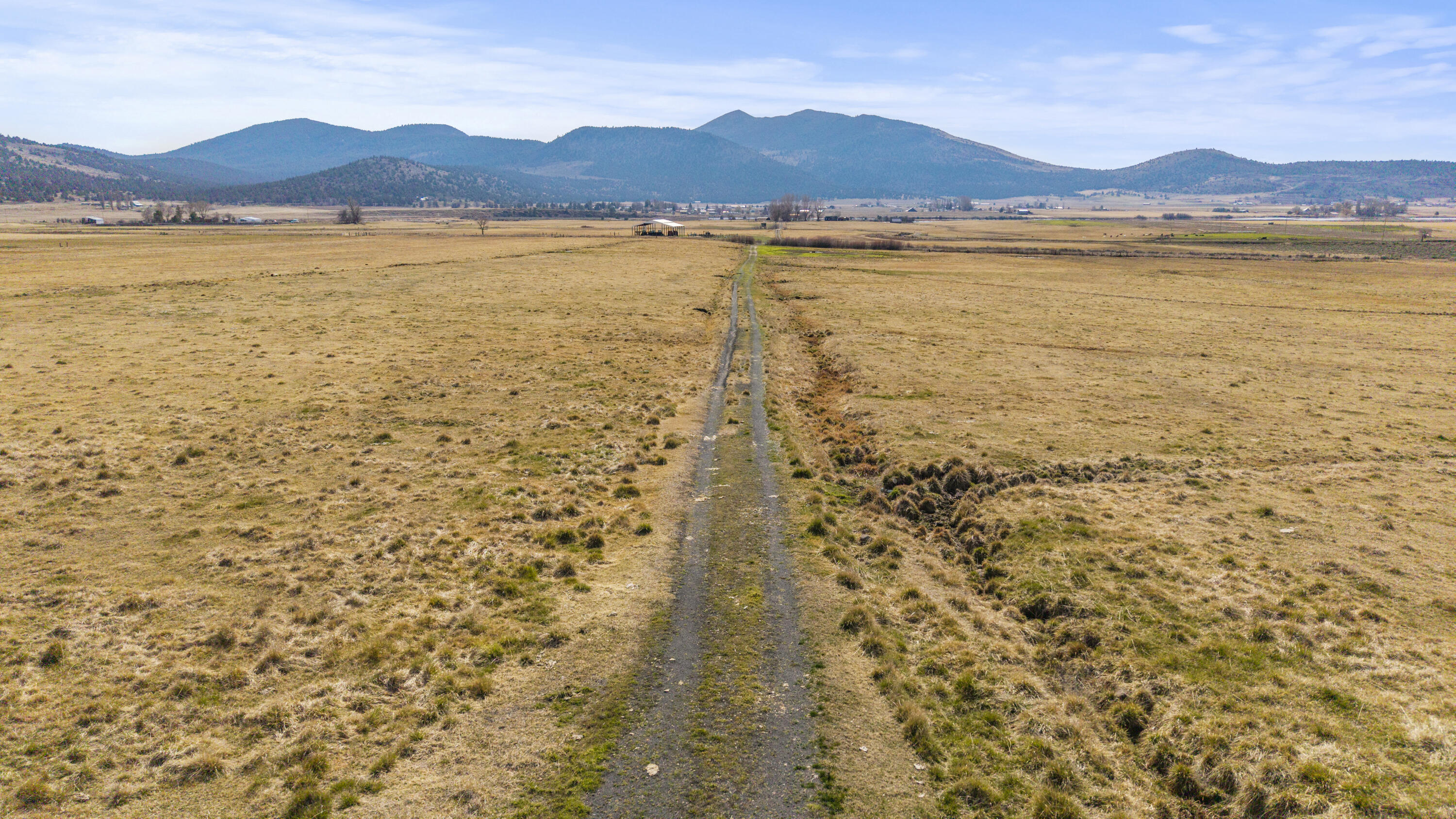 Highway 140 E 596643