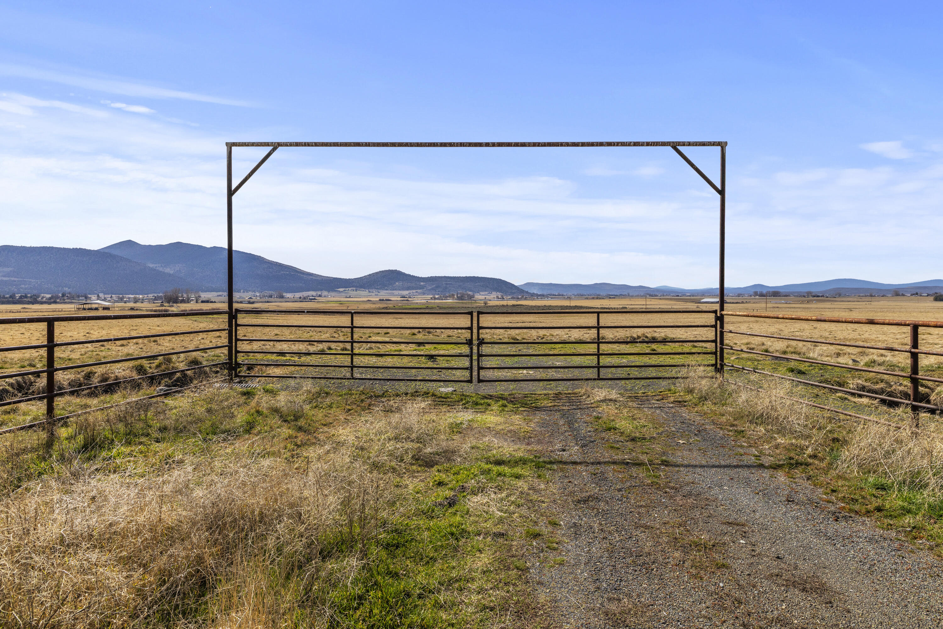 Highway 140 E 596643