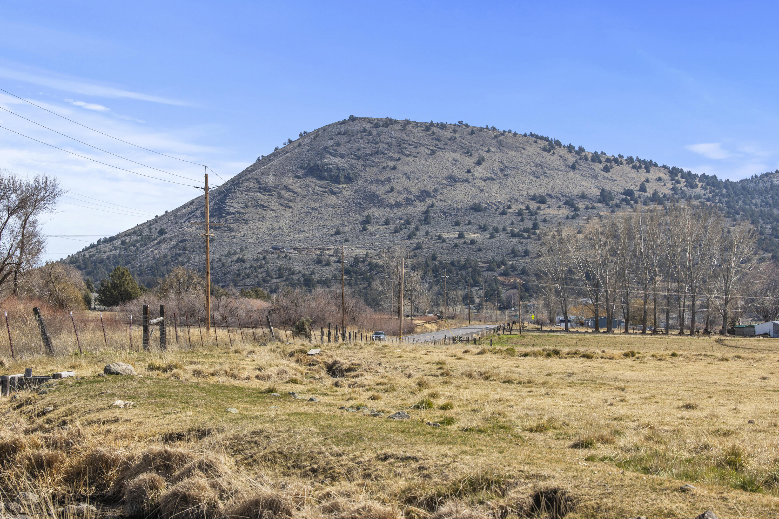 Highway 140 E 596643