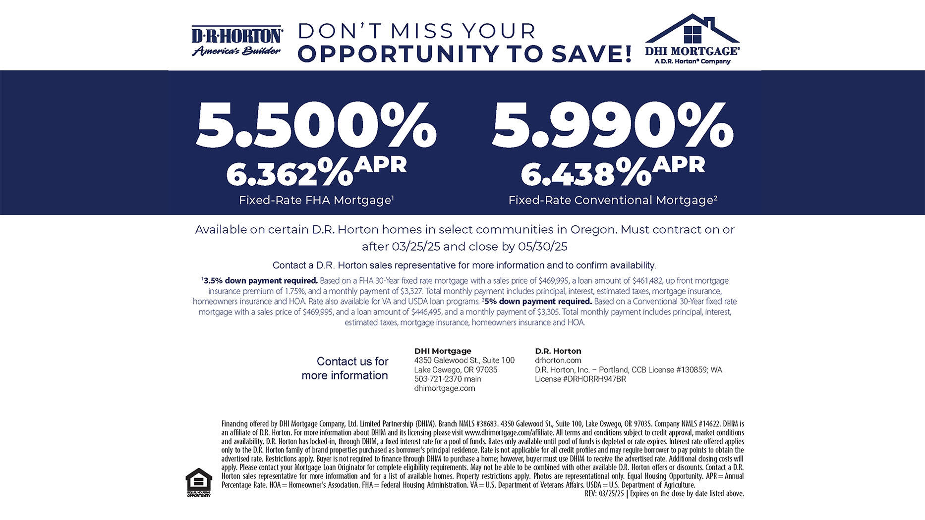 Monrovia - Residential