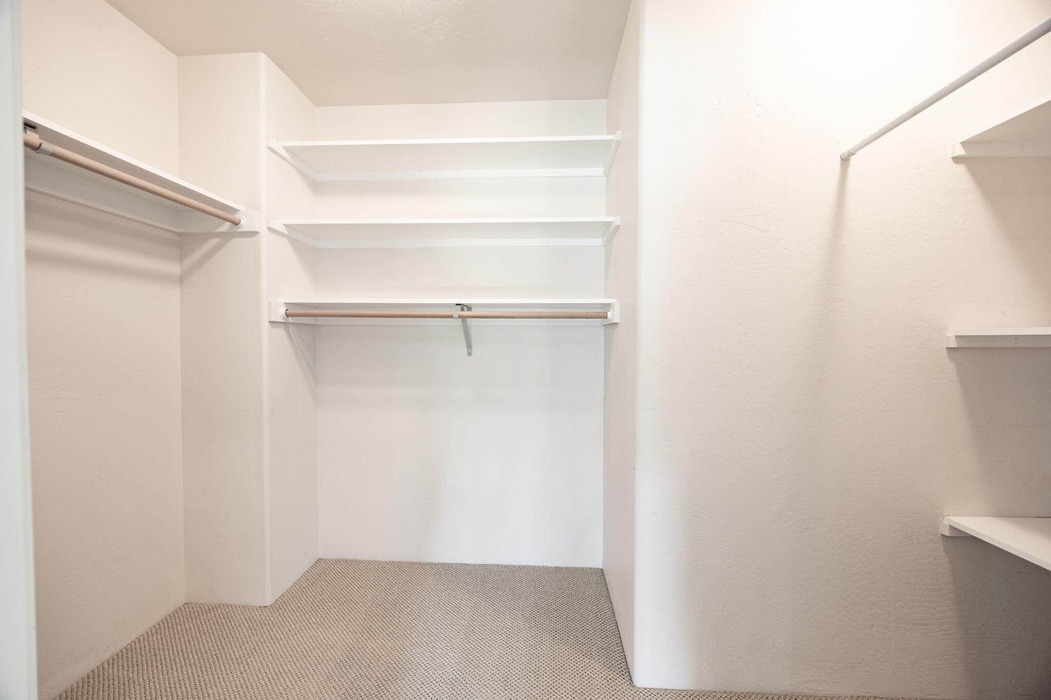 Court On Mary Jane, The - Residential